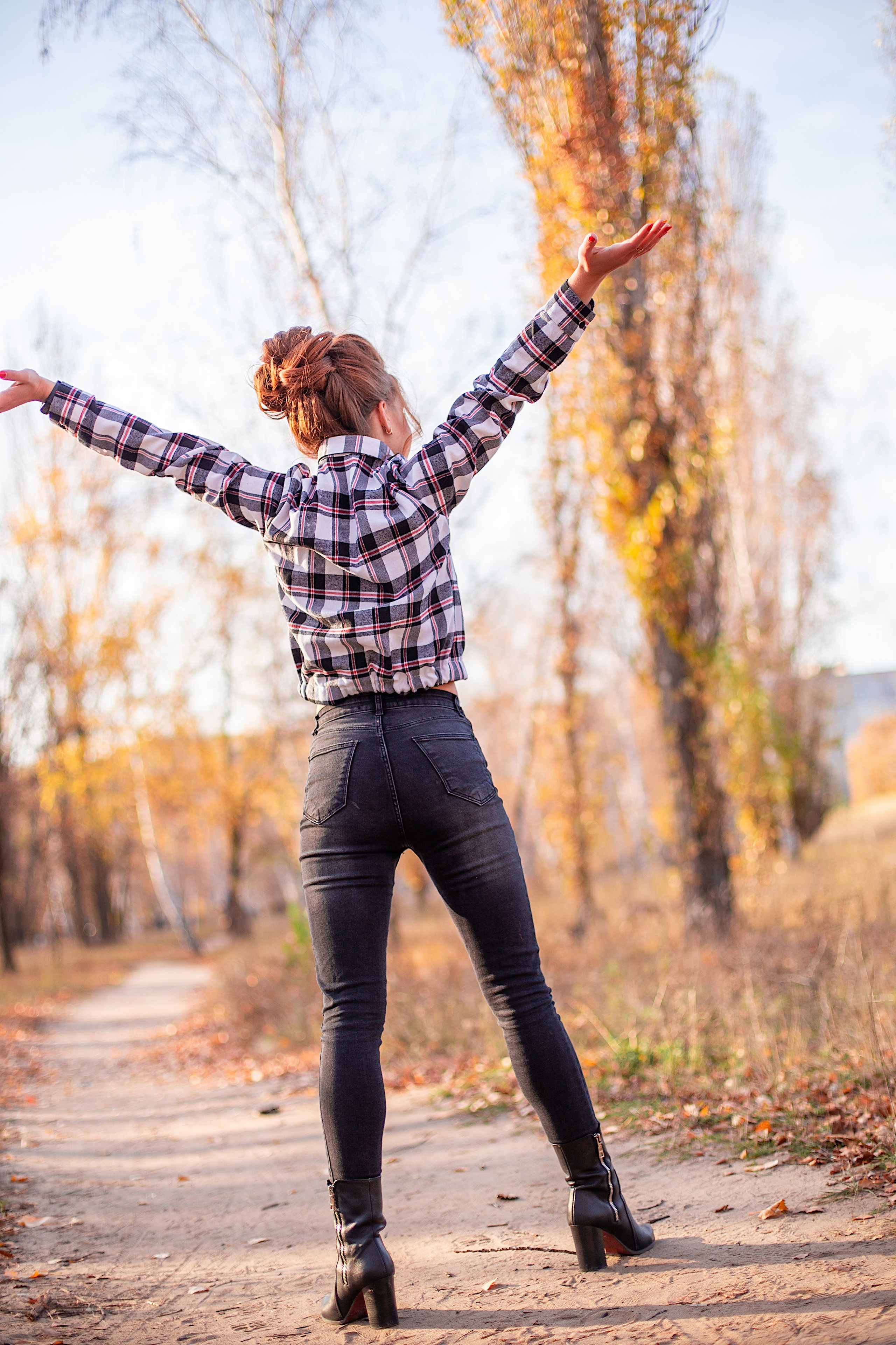 Фотосессии. Фотограф Аня Самофалова