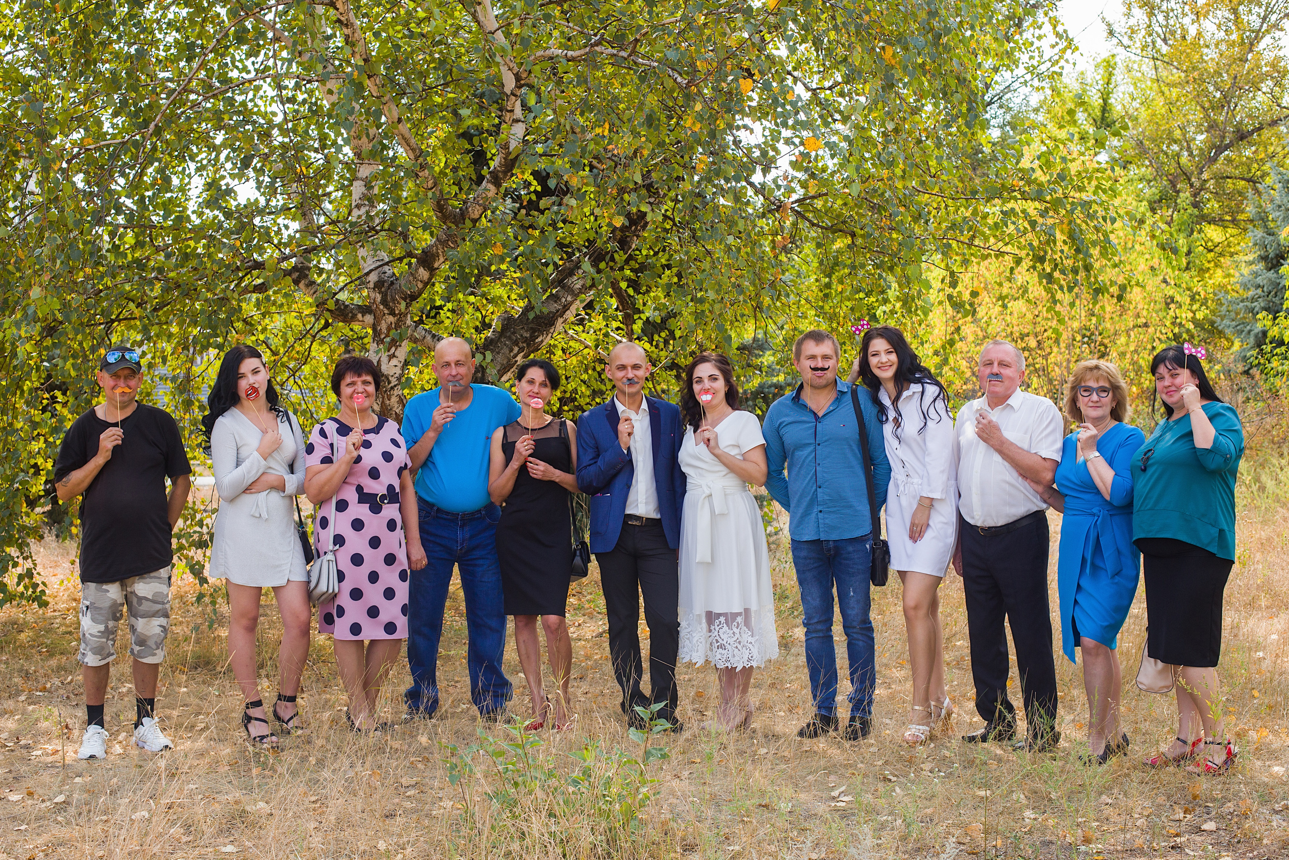 Фотосессии. Фотограф Аня Самофалова