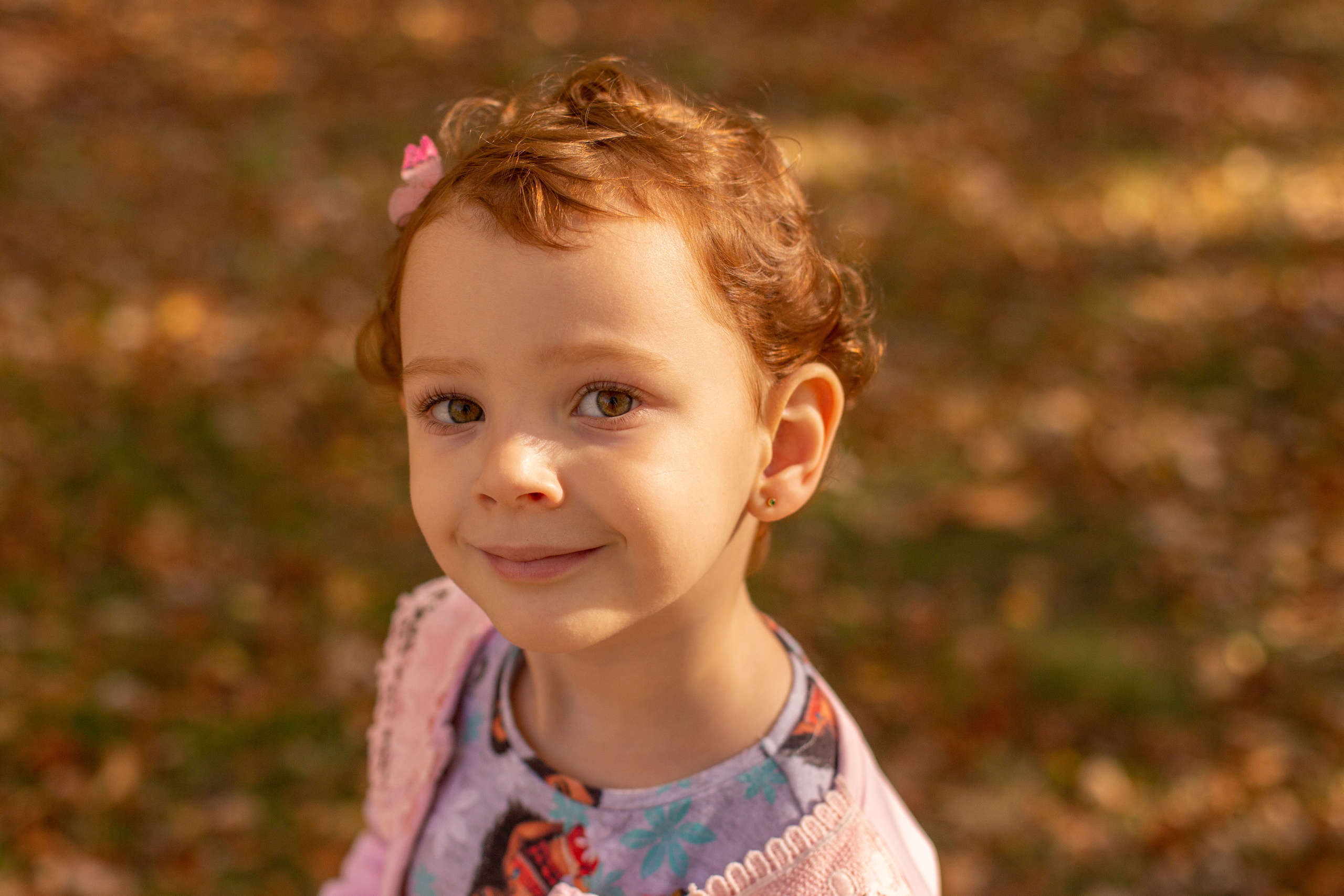 Фотосессии. Фотограф Аня Самофалова