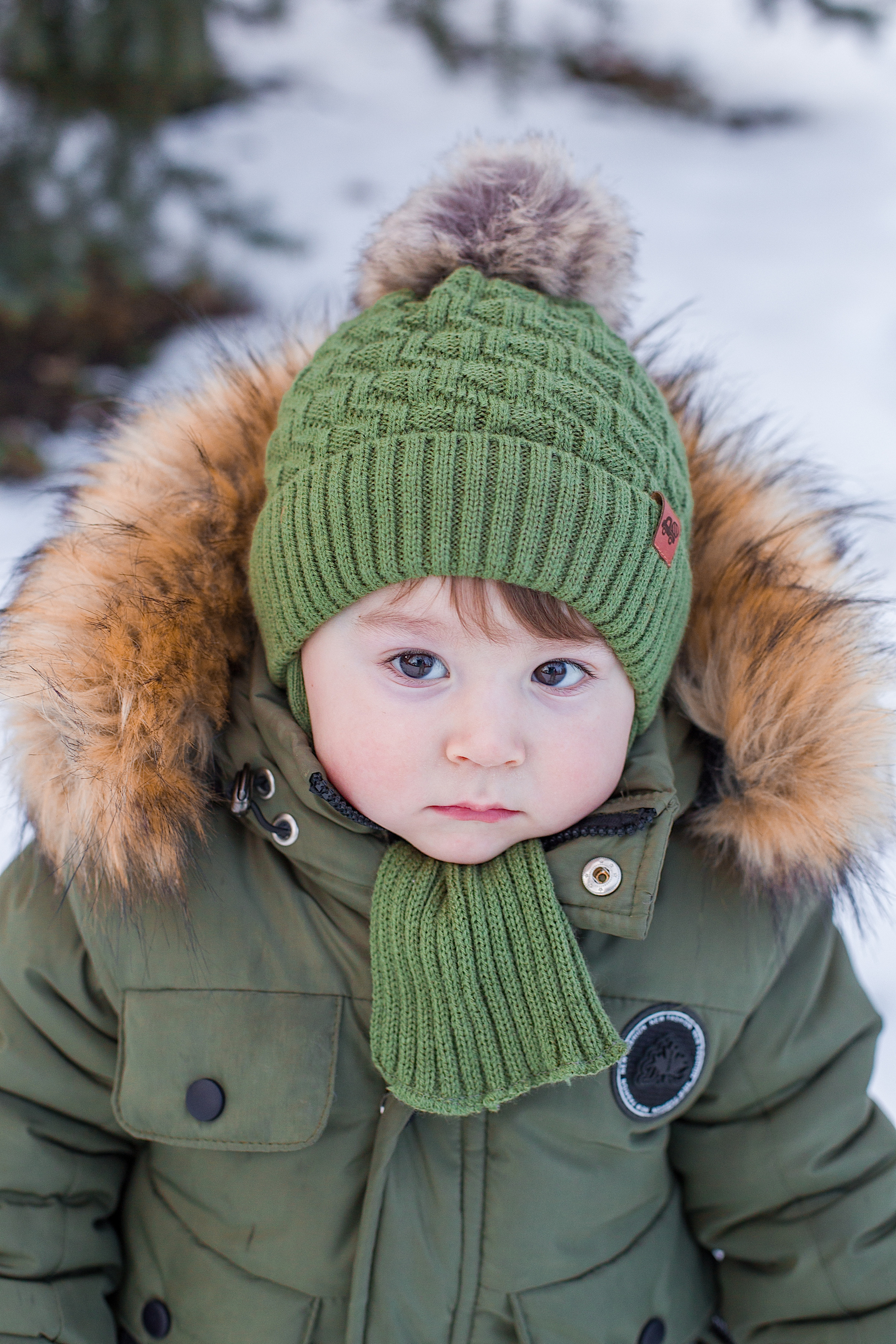 Фотосессии. Фотограф Аня Самофалова