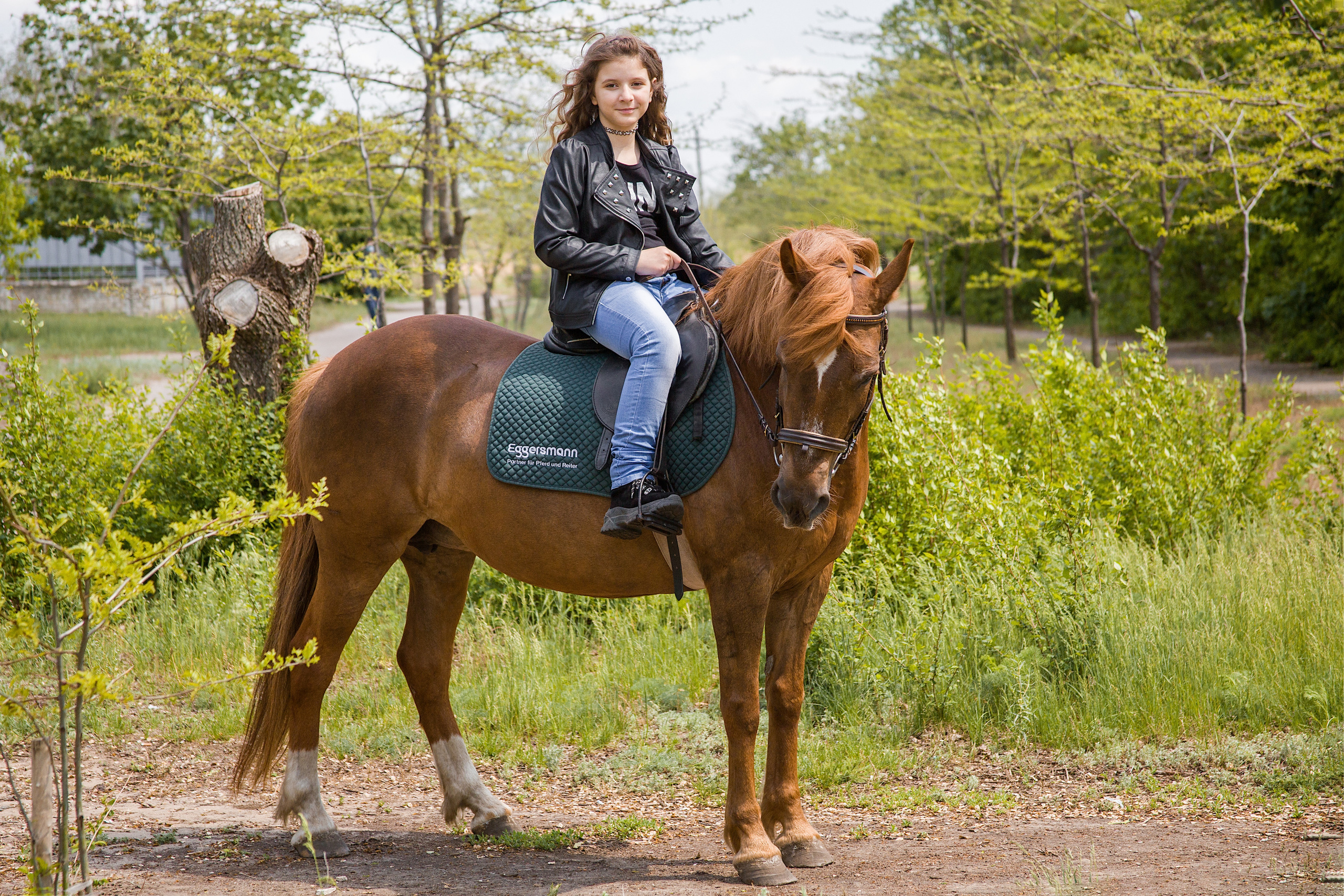 Фотосессии. Фотограф Аня Самофалова
