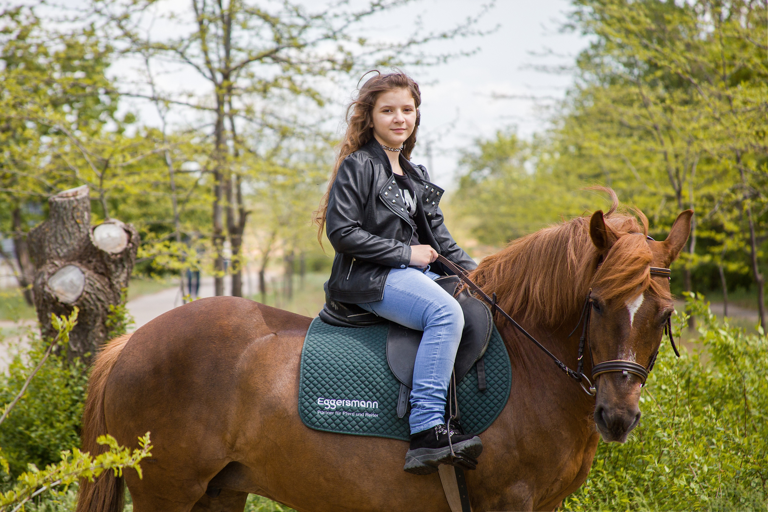 Фотосессии. Фотограф Аня Самофалова