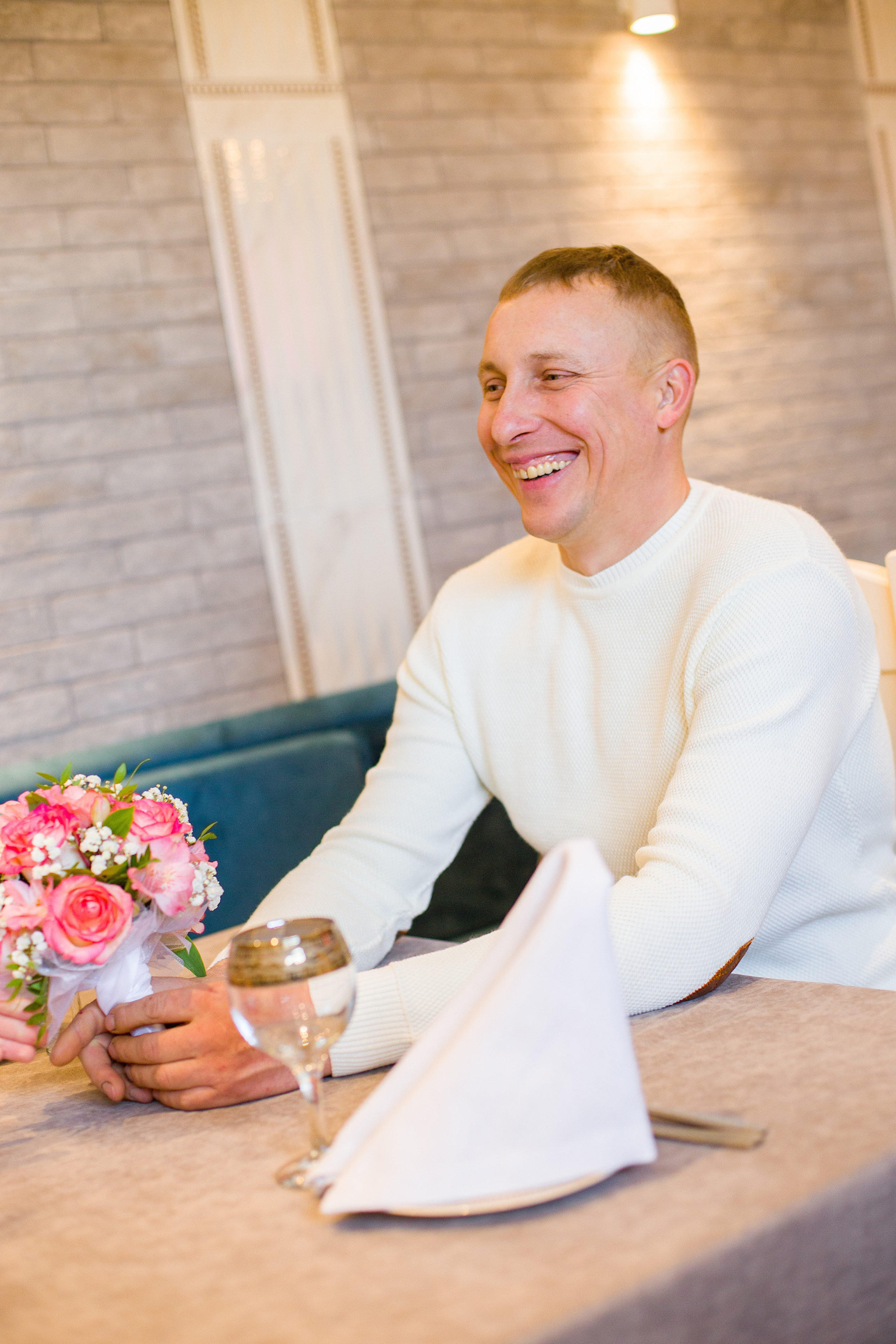 Фотосессии. Фотограф Аня Самофалова