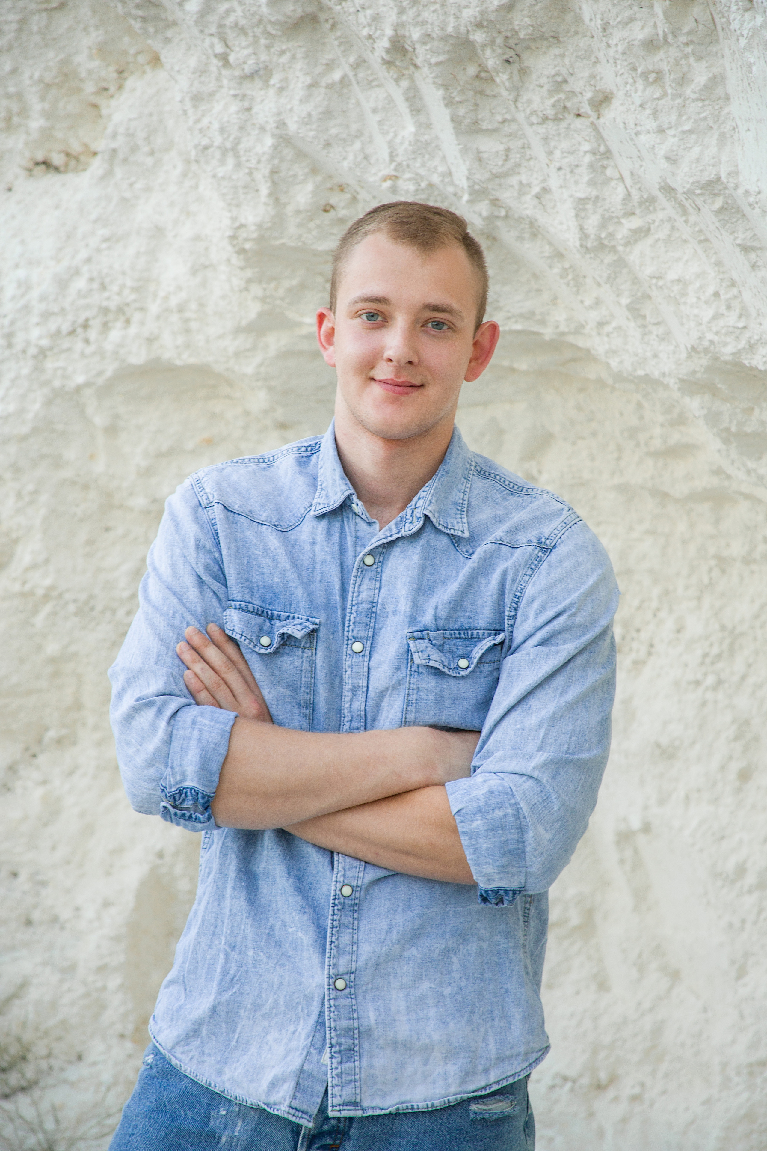 Фотосессии. Фотограф Аня Самофалова