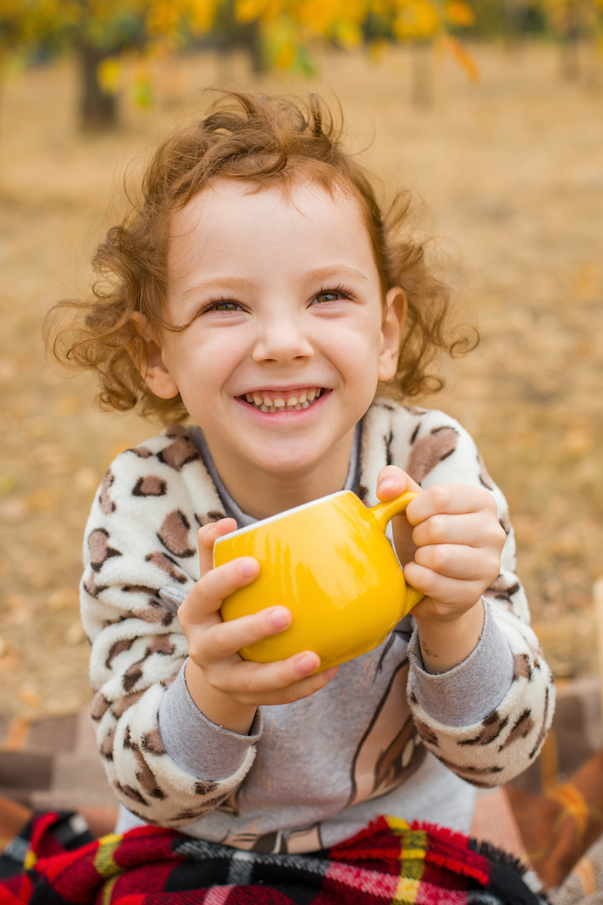 Фотосессии. Фотограф Аня Самофалова