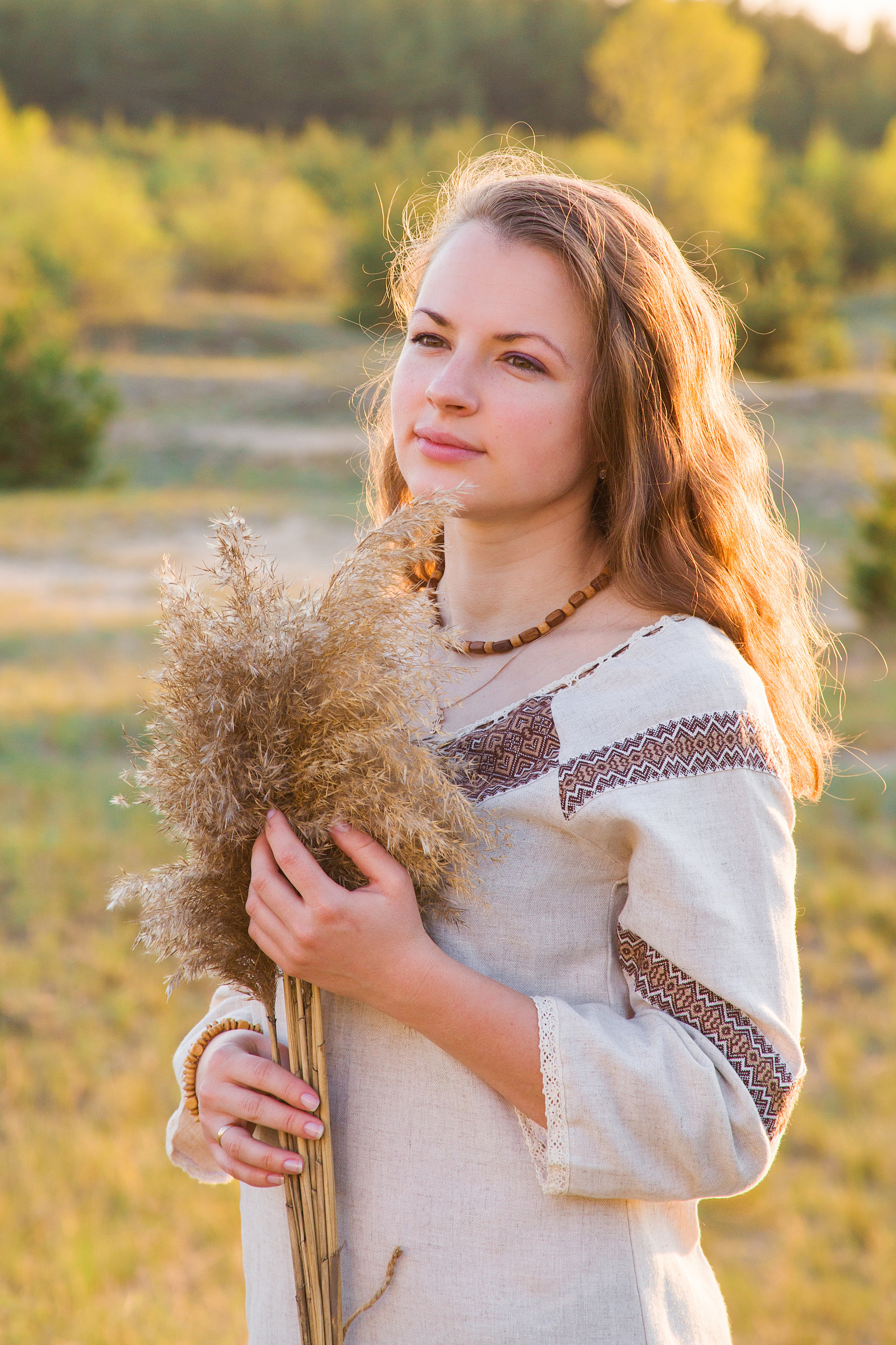 Фотосессии. Фотограф Аня Самофалова