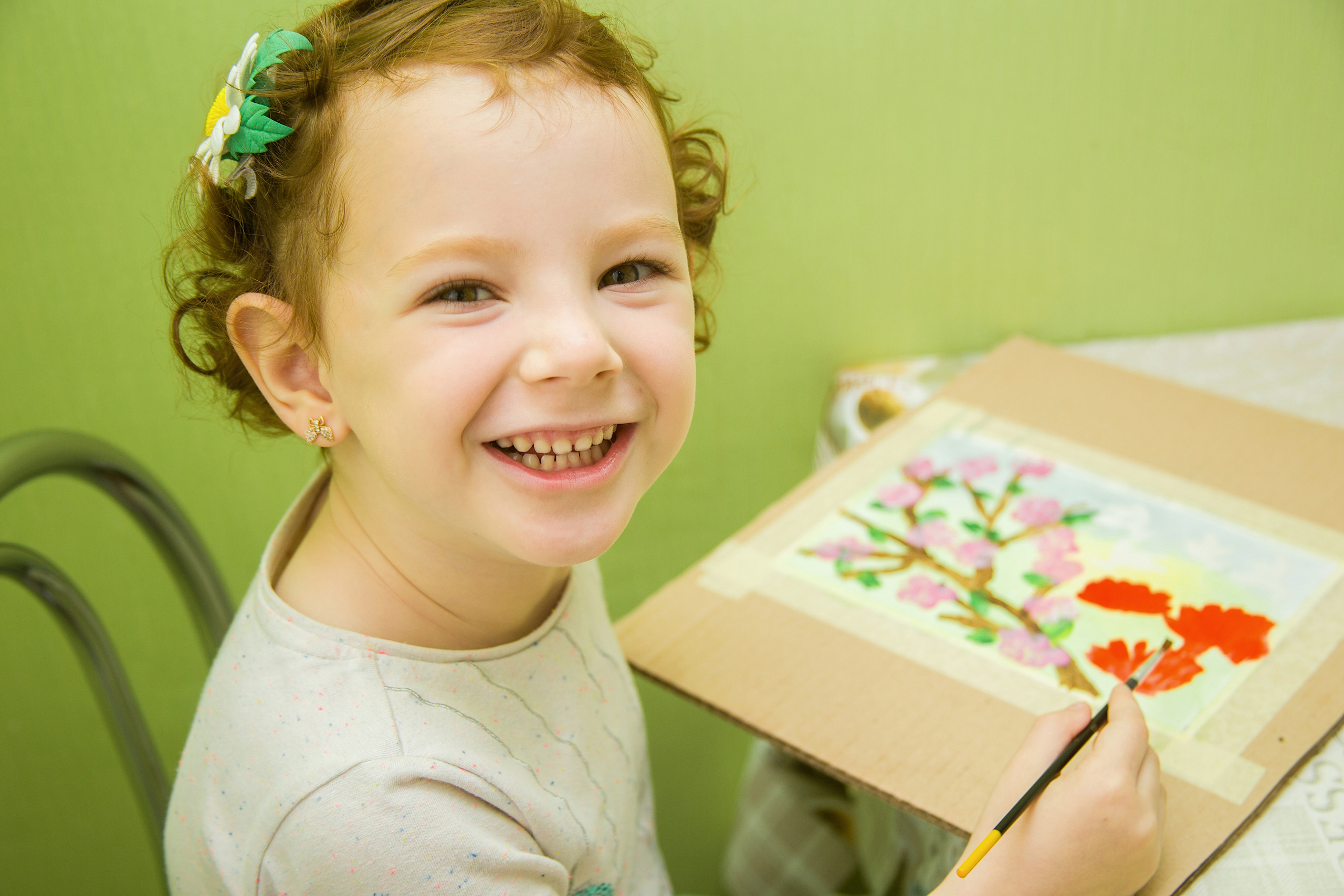 Фотосессии. Фотограф Аня Самофалова