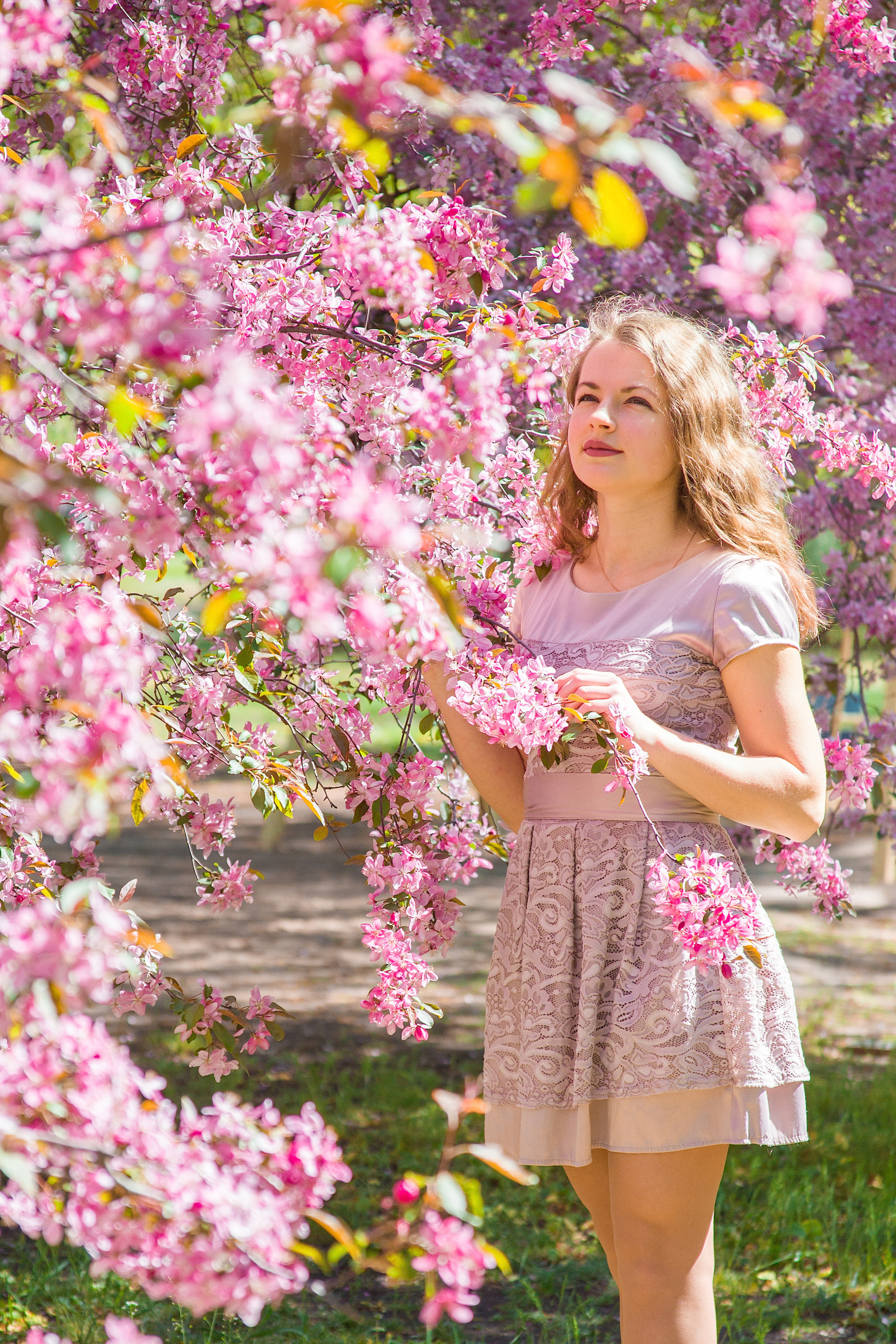 Фотосессии. Фотограф Аня Самофалова