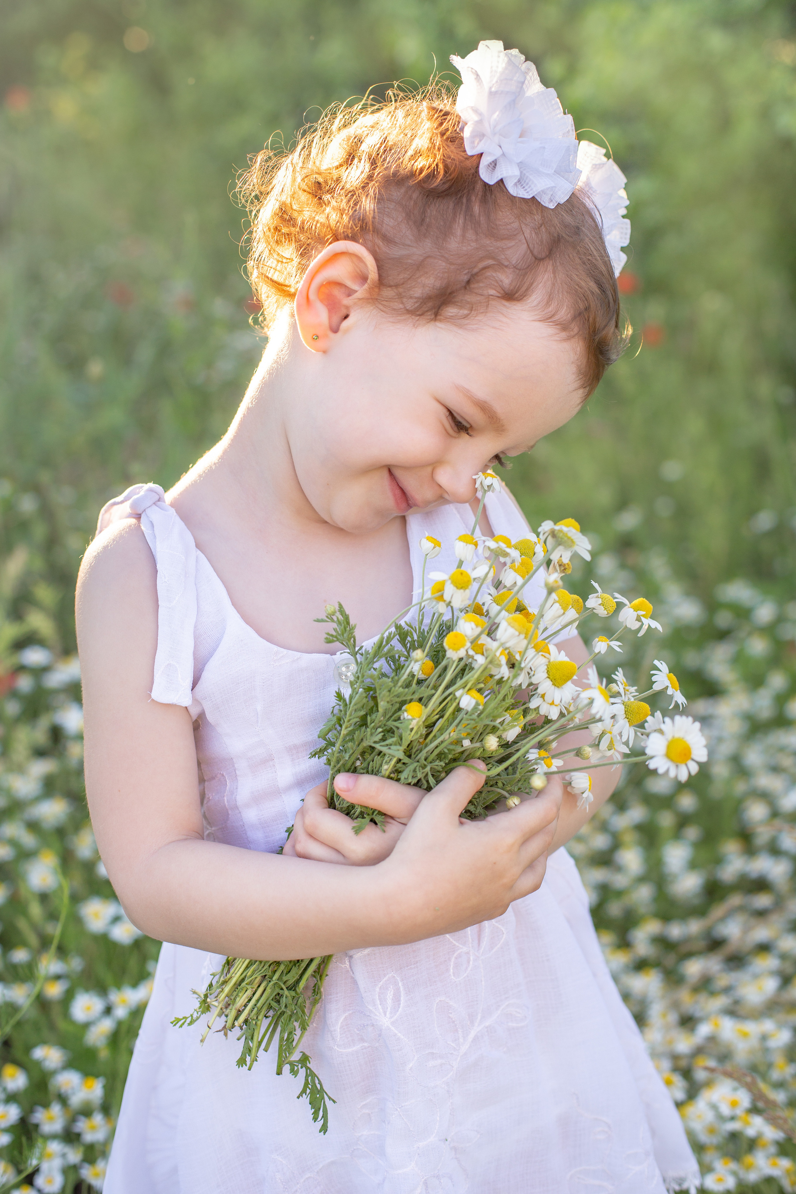 Фотосессии. Фотограф Аня Самофалова