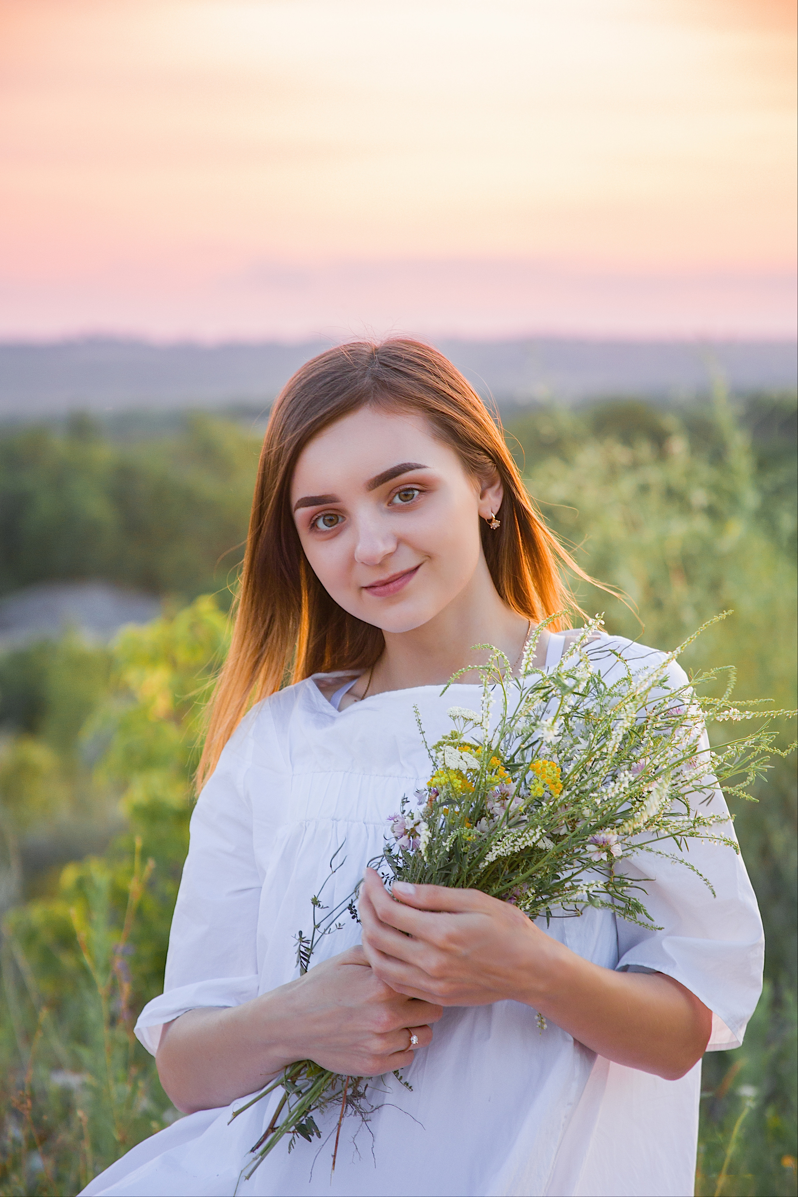 Фотосессии. Фотограф Аня Самофалова