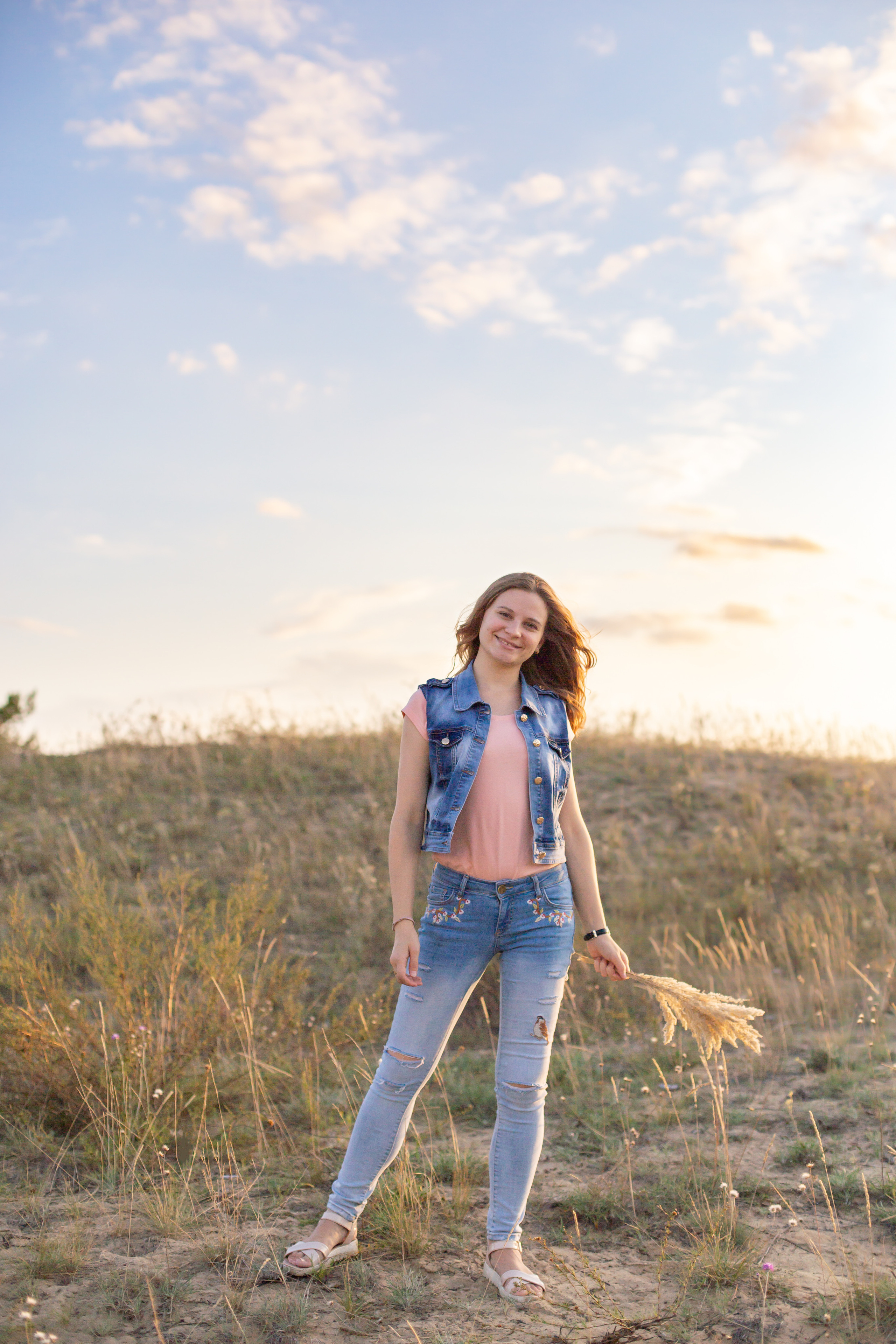 Фотосессии. Фотограф Аня Самофалова