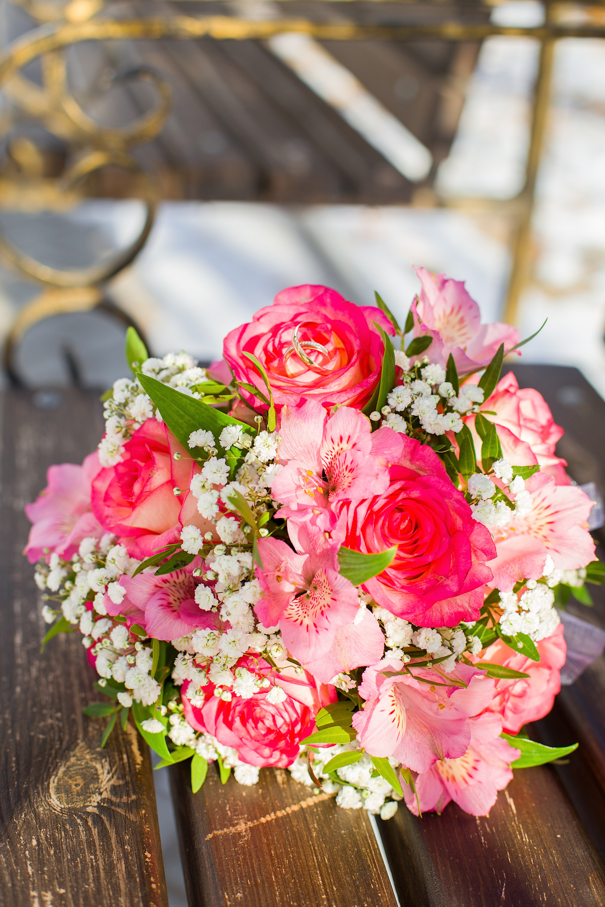 Фотосессии. Фотограф Аня Самофалова