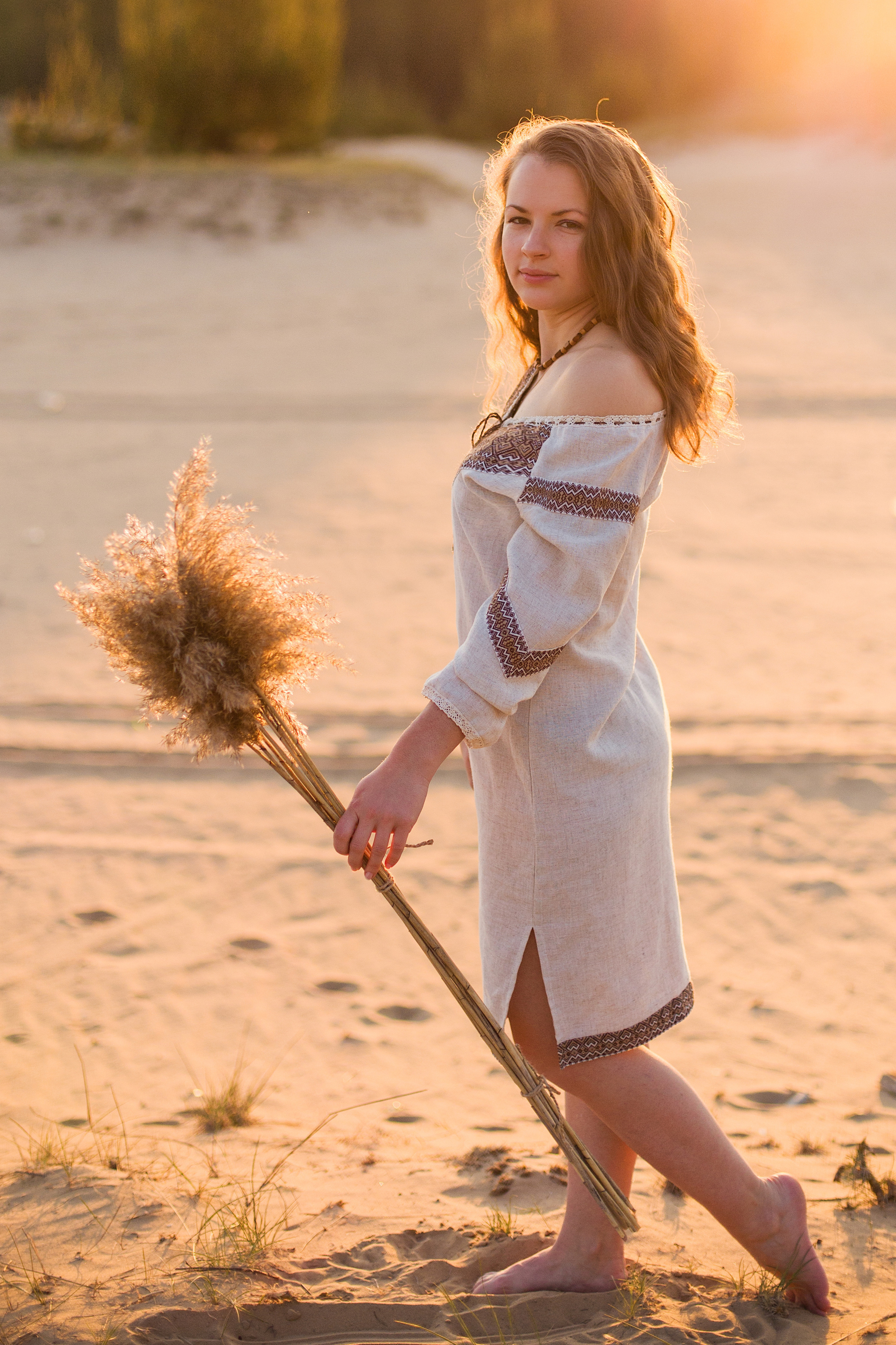 Фотосессии. Фотограф Аня Самофалова