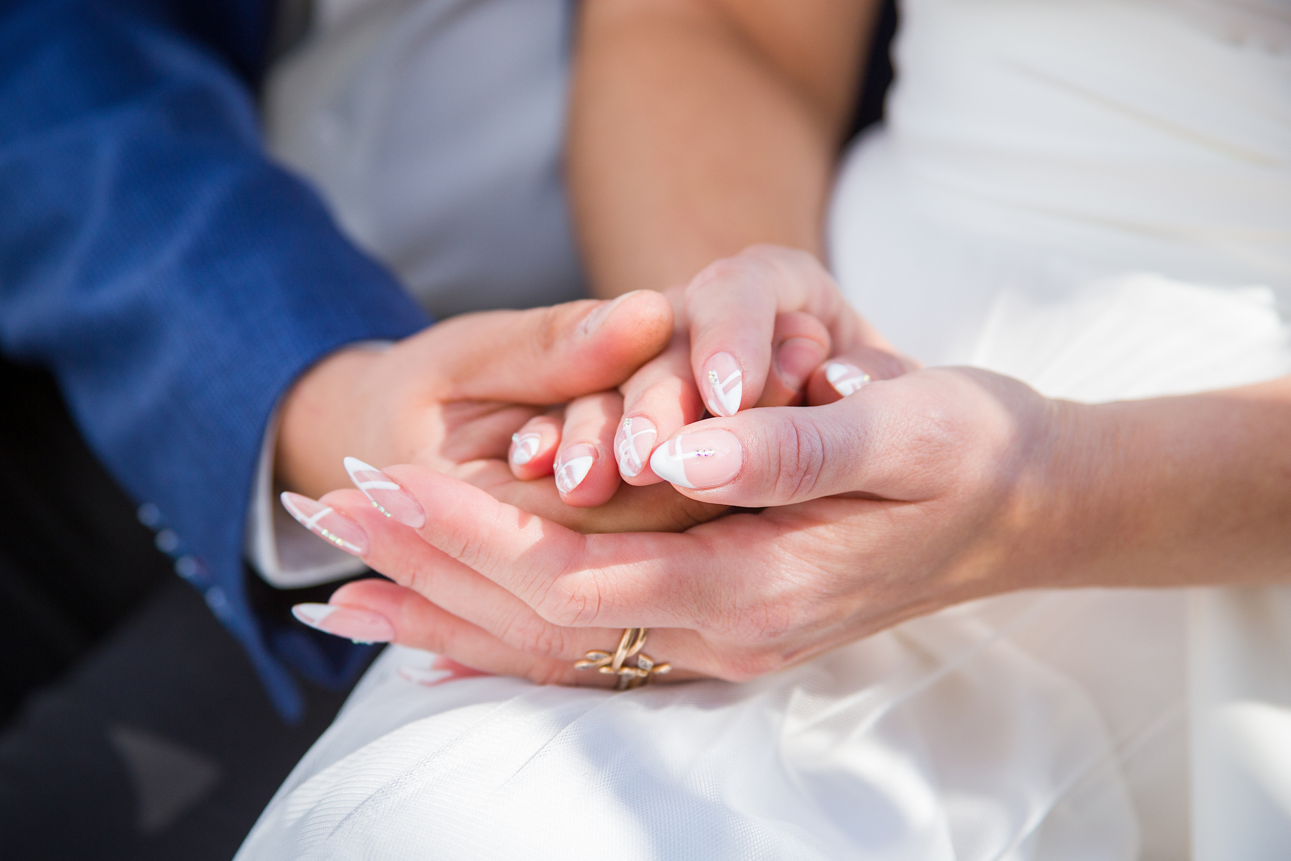 Фотосессии. Фотограф Аня Самофалова