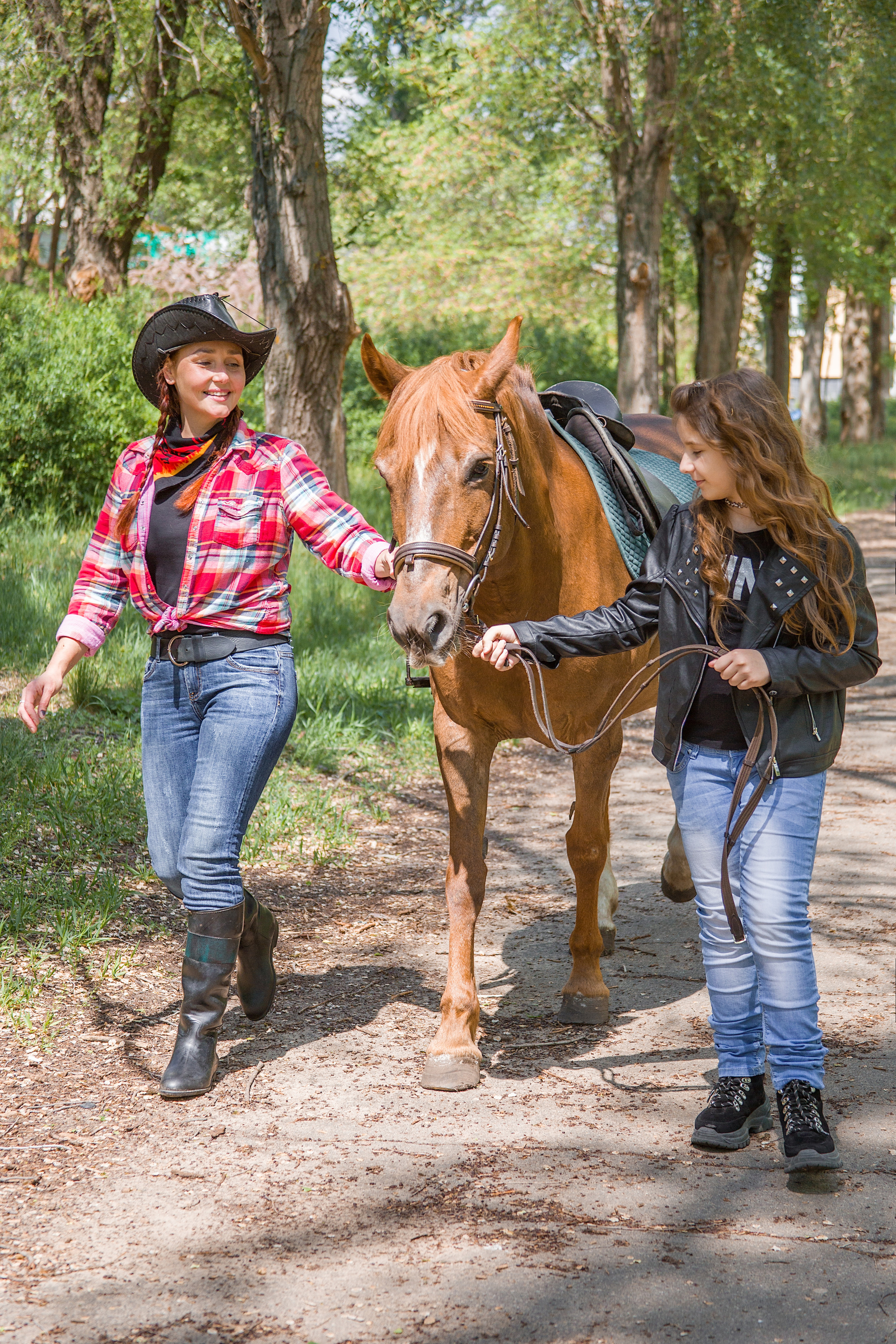 Фотосессии. Фотограф Аня Самофалова