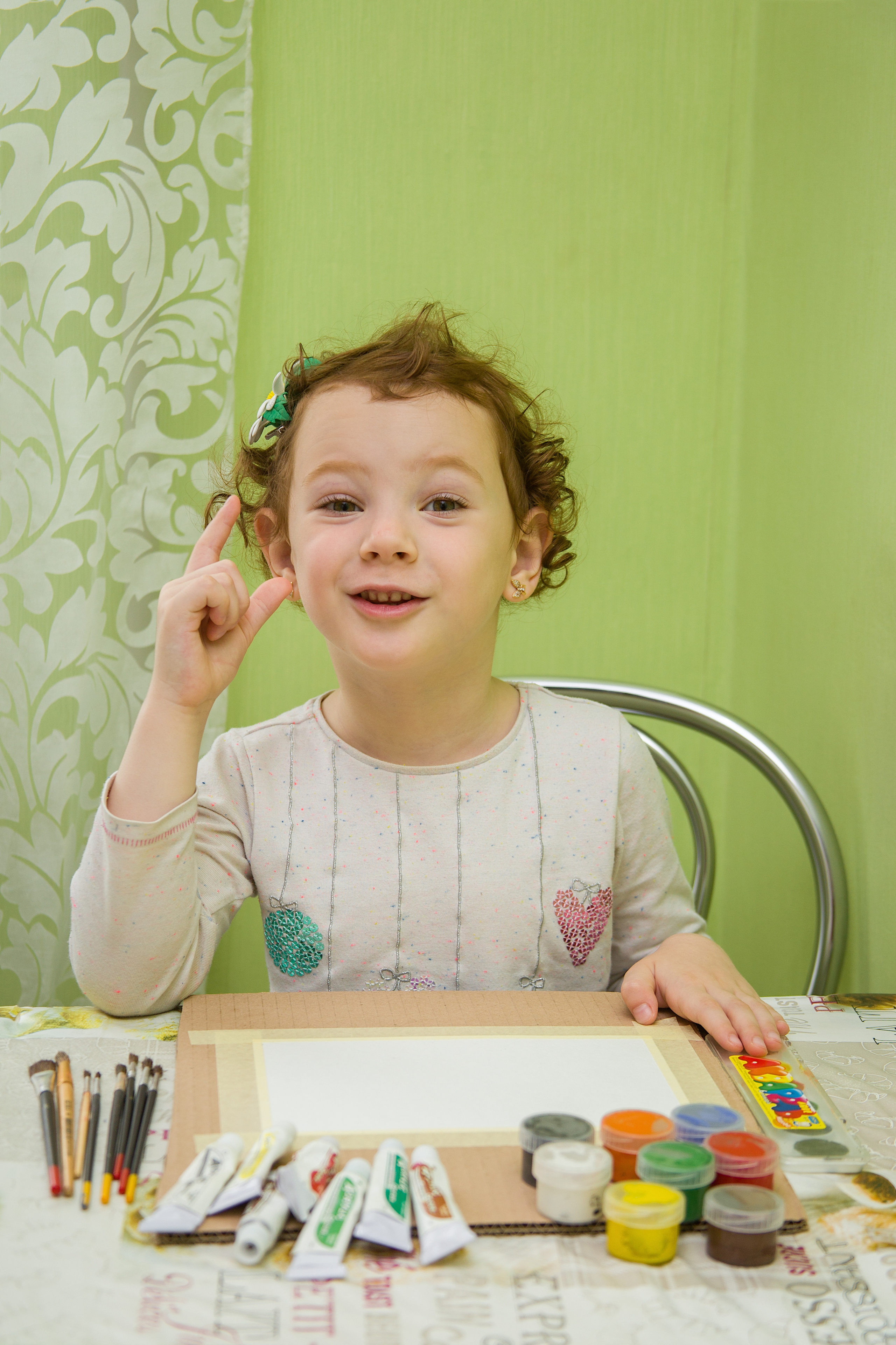 Фотосессии. Фотограф Аня Самофалова