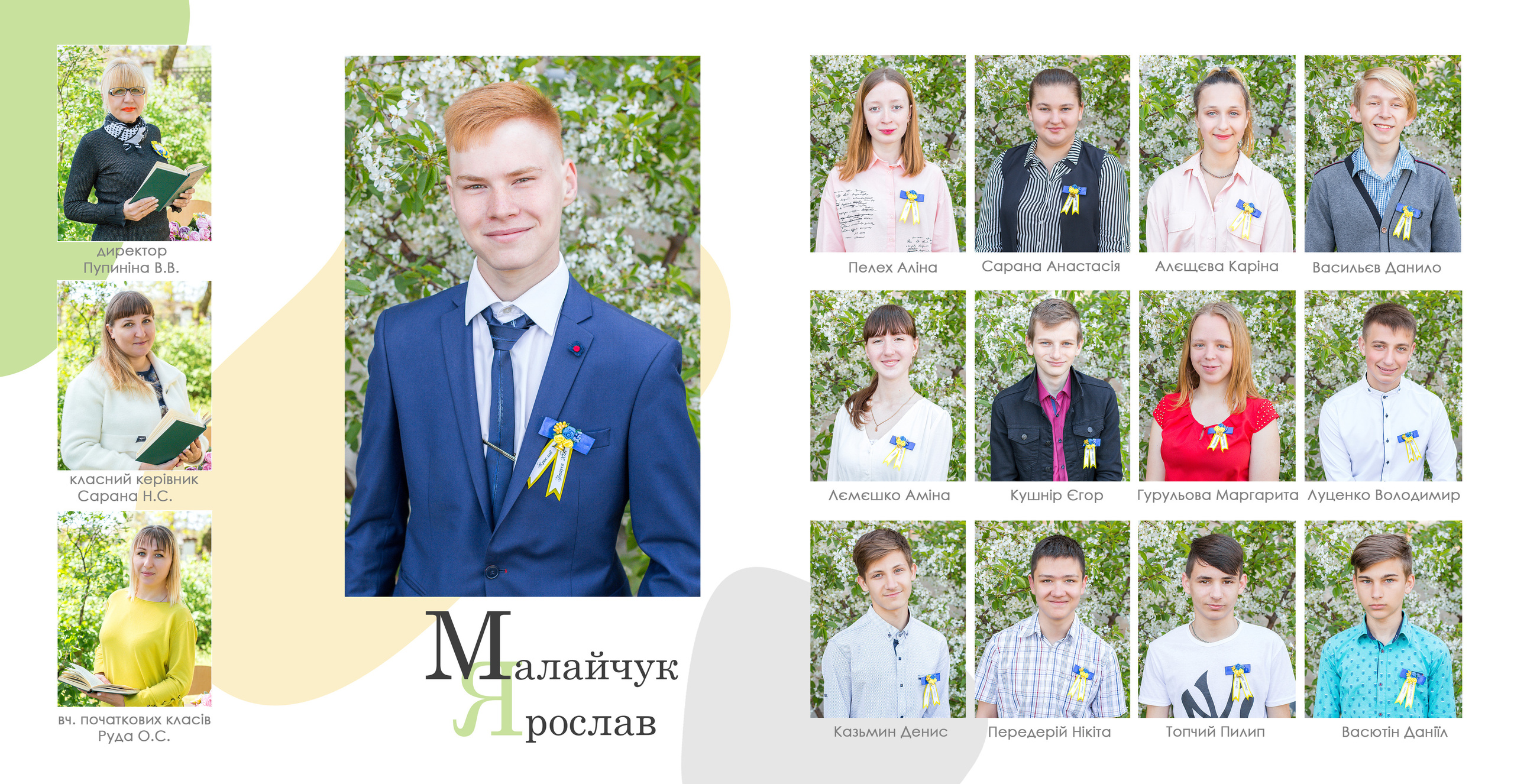 Фотокниги. Фотограф Аня Самофалова