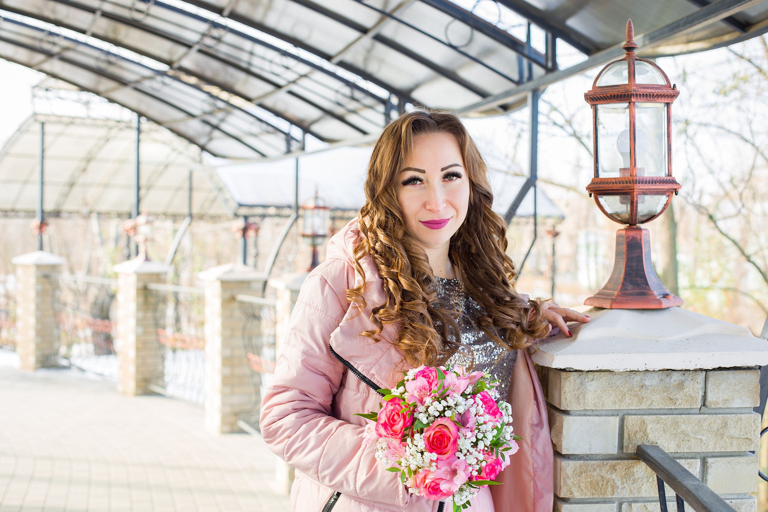 Фотосессии. Фотограф Аня Самофалова