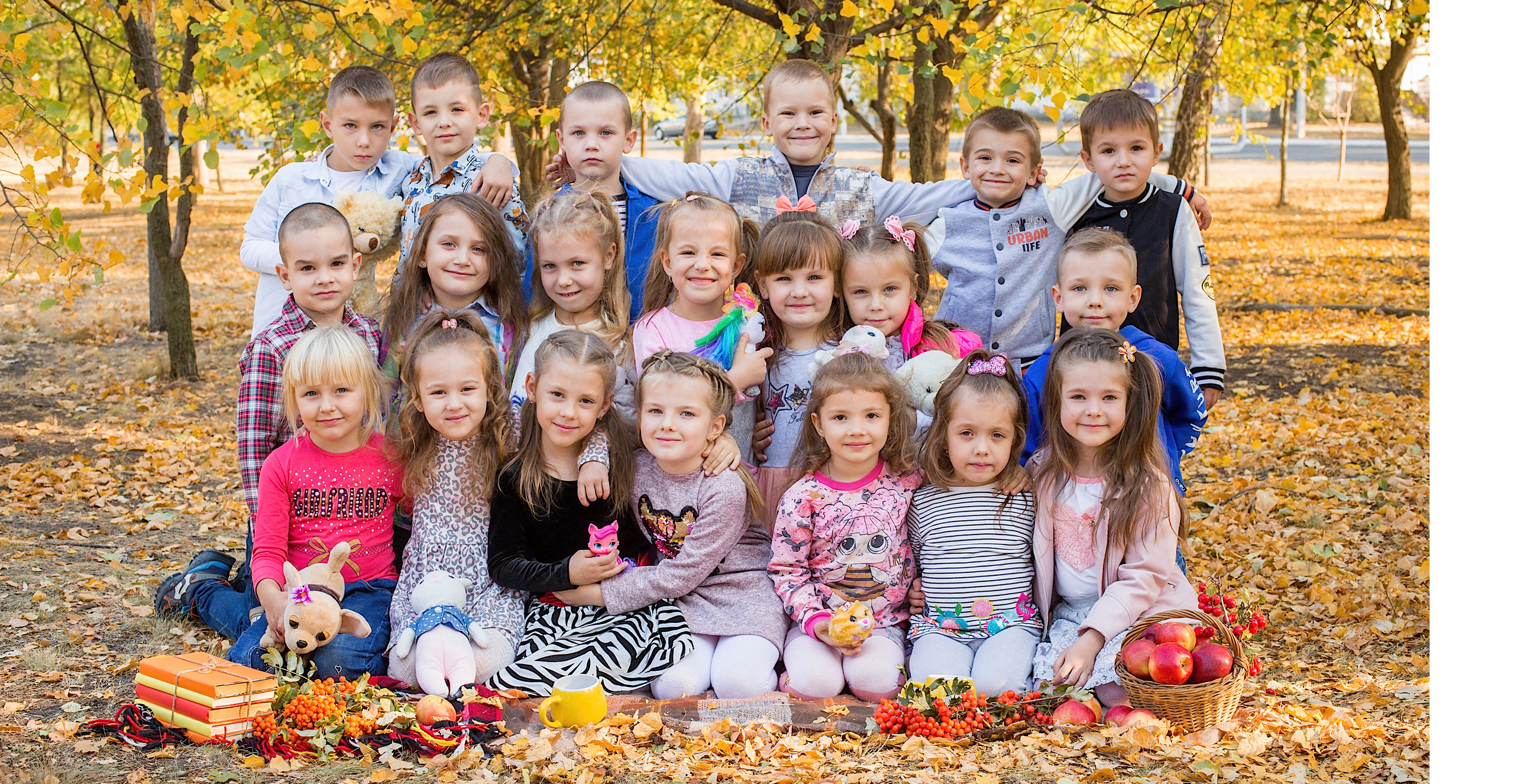 Фотокниги. Фотограф Аня Самофалова