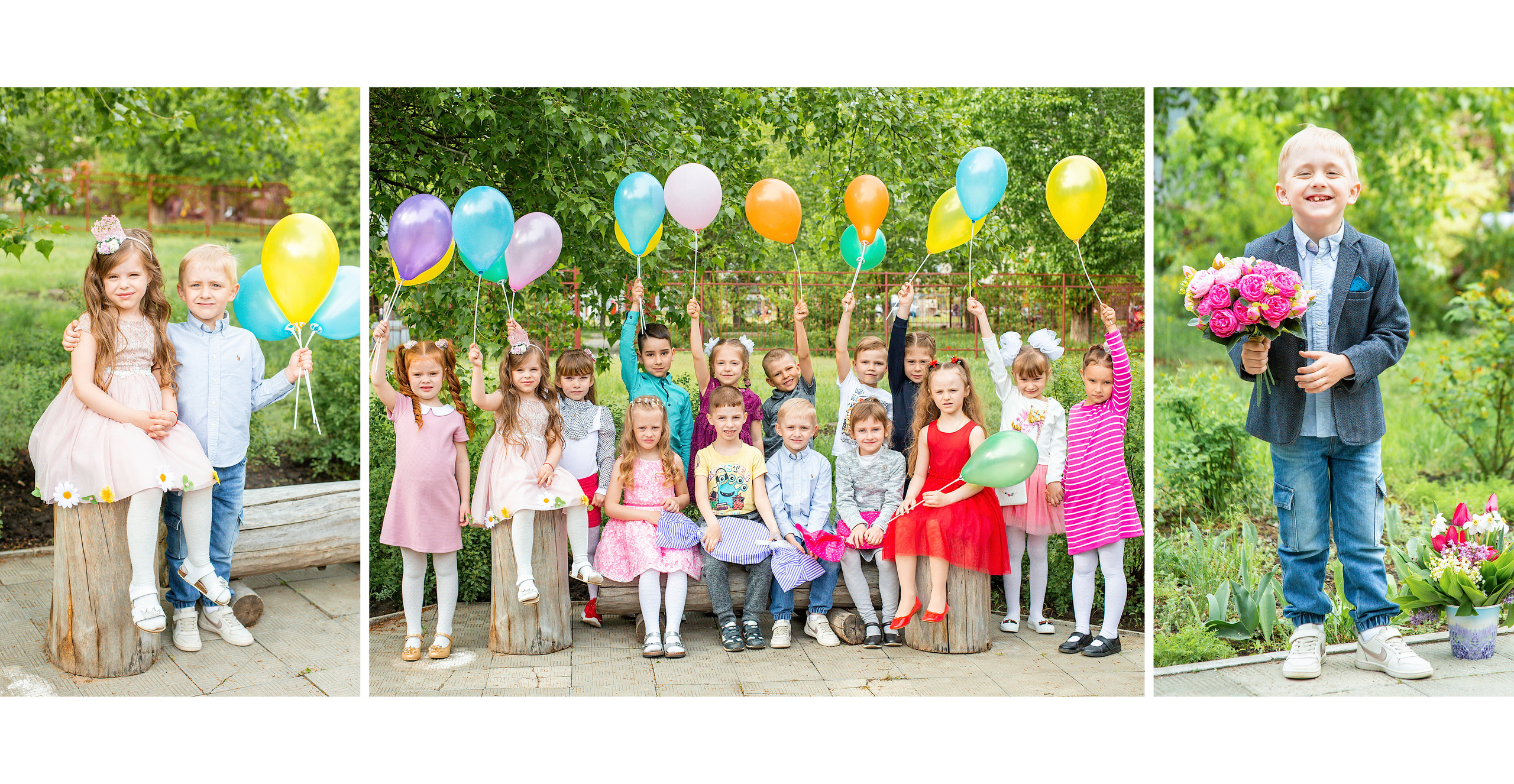 Фотокниги. Фотограф Аня Самофалова