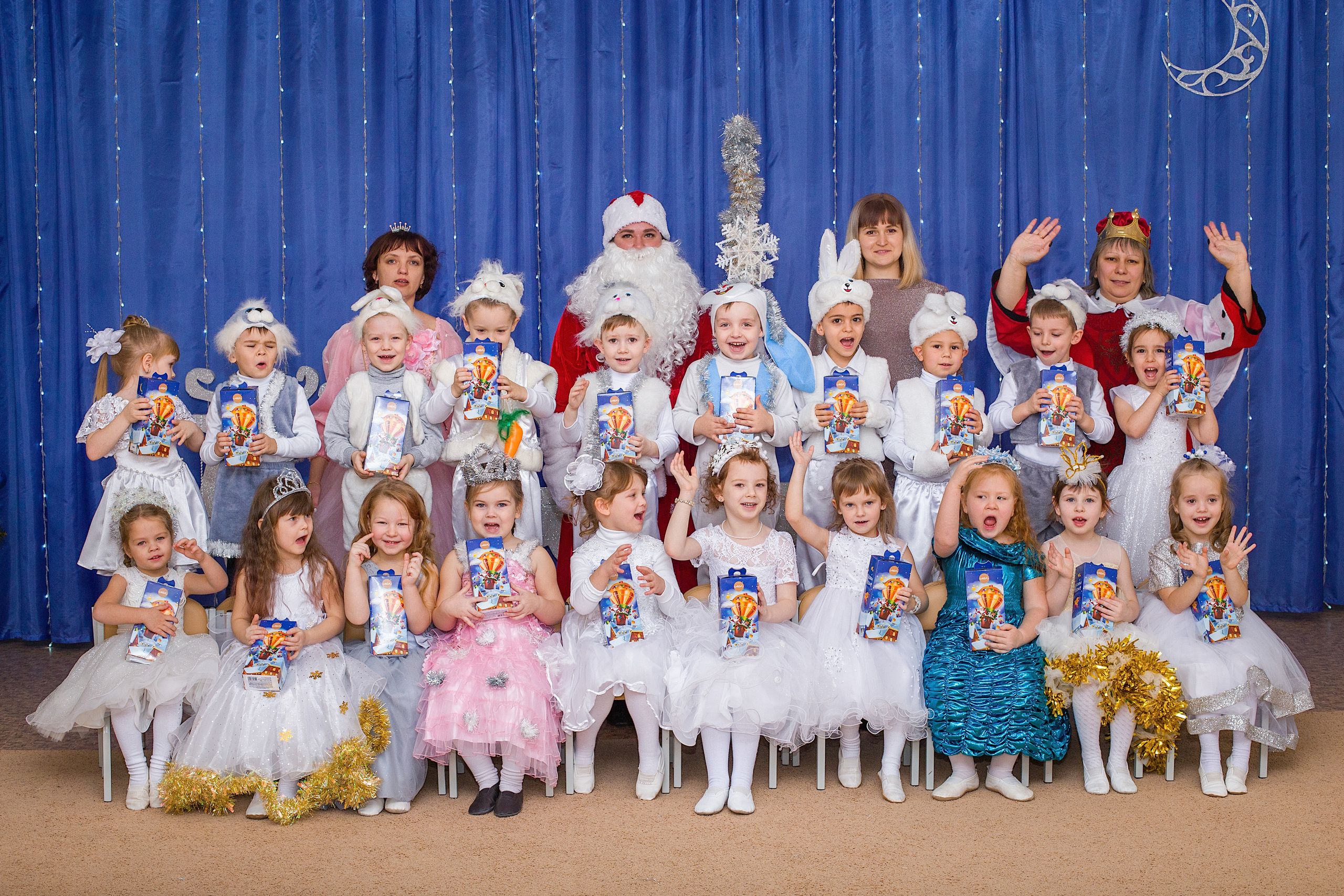 Истории. Фотограф Аня Самофалова