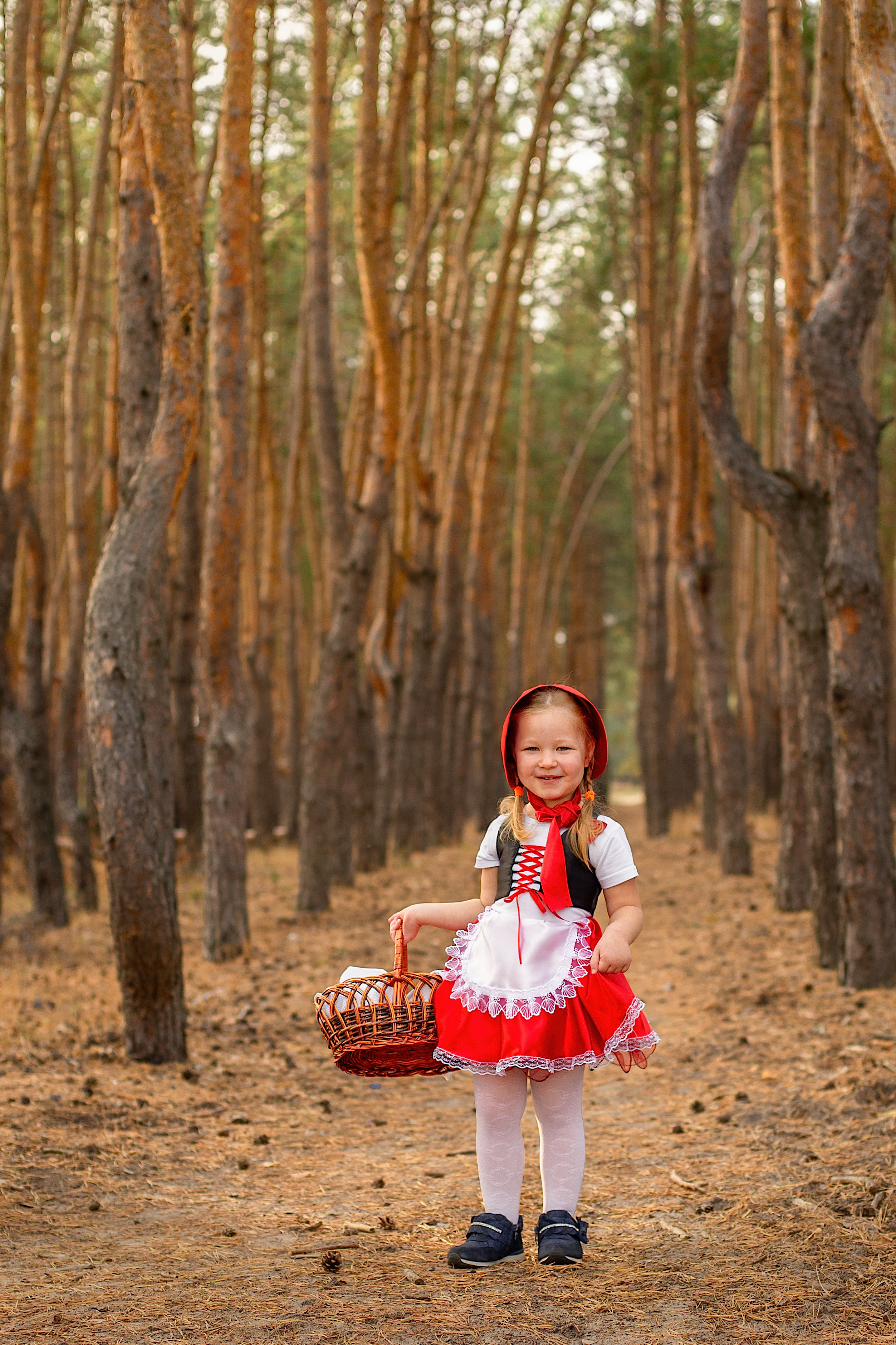 Фотосессии. Фотограф Аня Самофалова