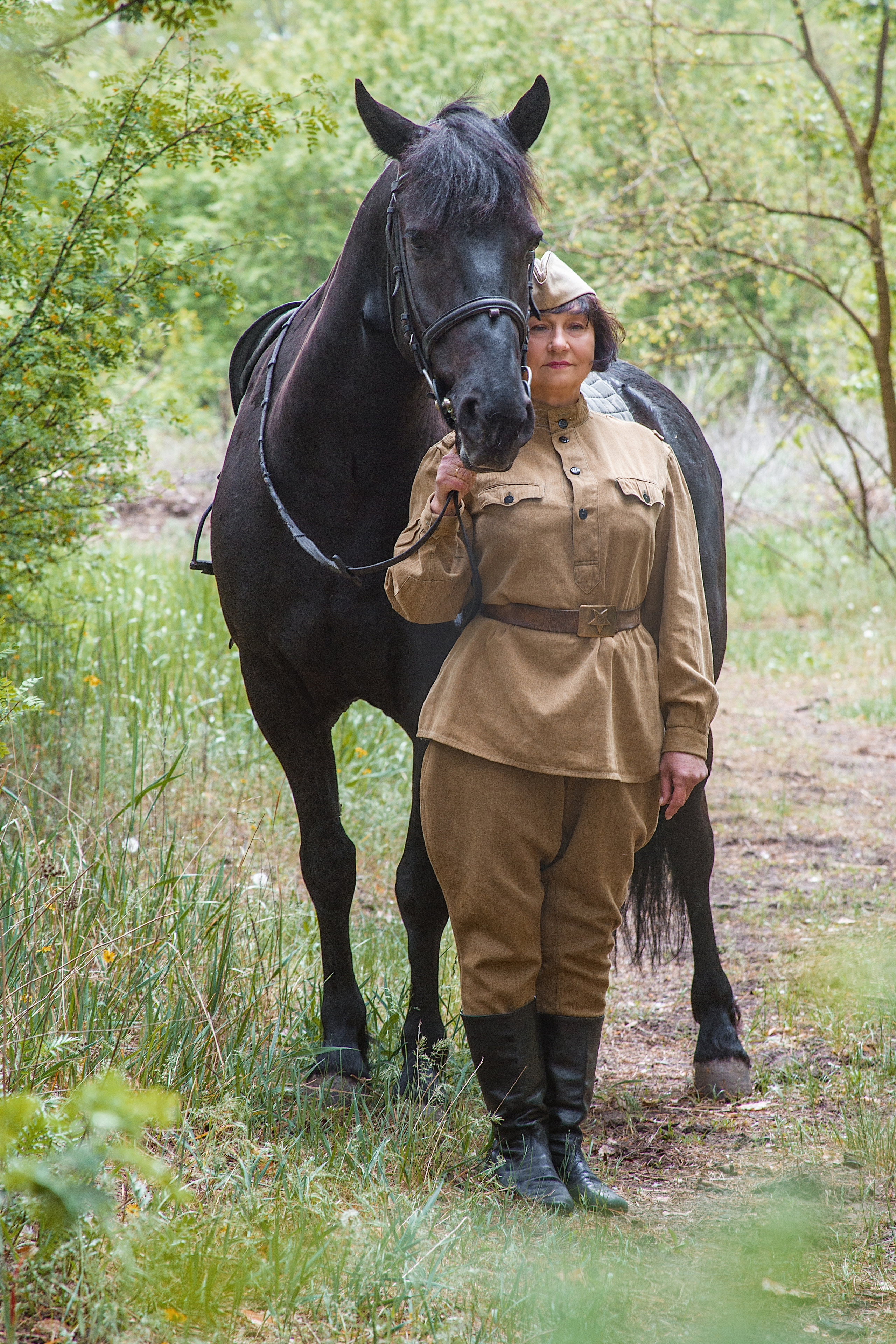 Фотосессии. Фотограф Аня Самофалова