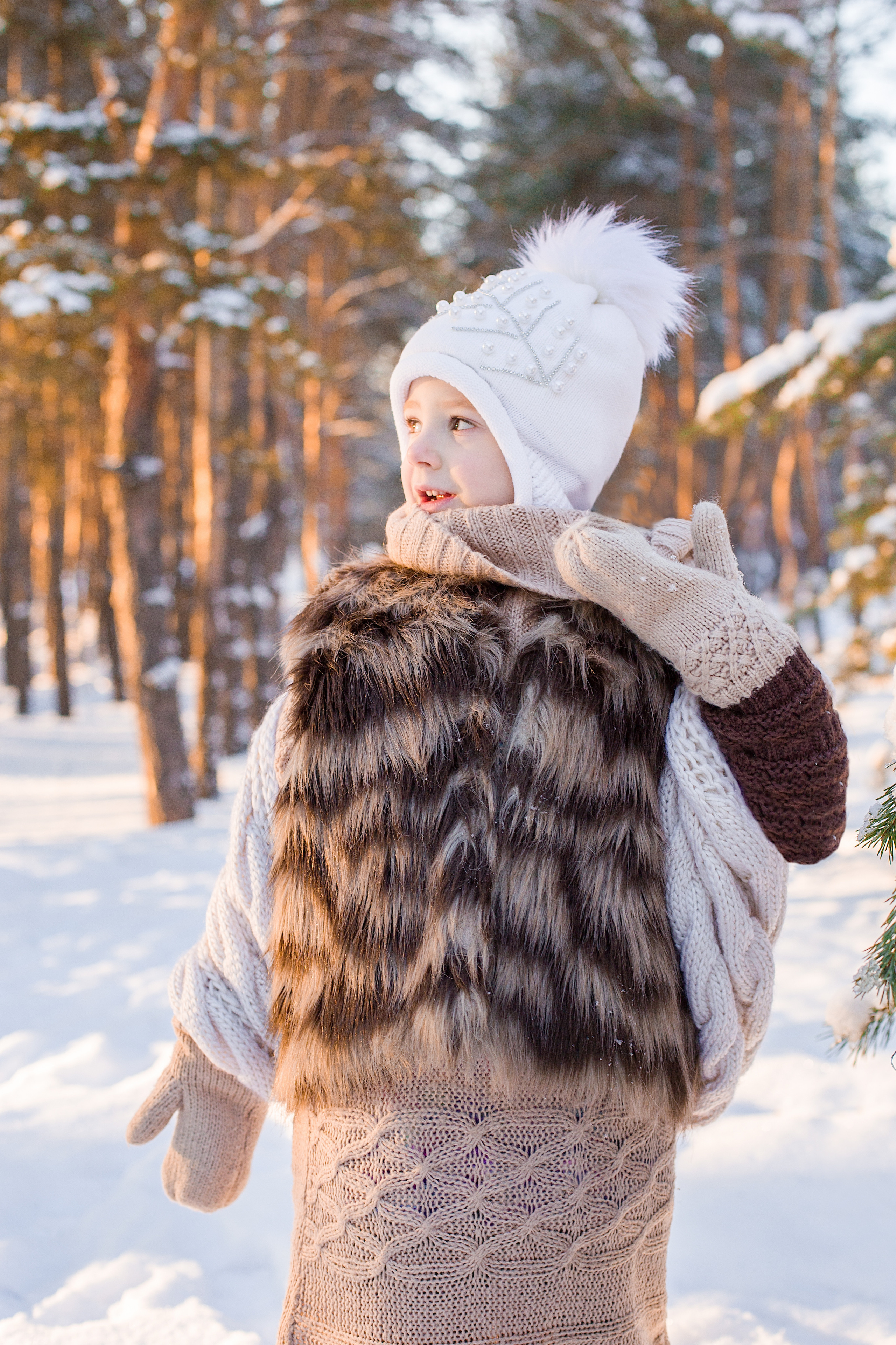 Фотосессии. Фотограф Аня Самофалова