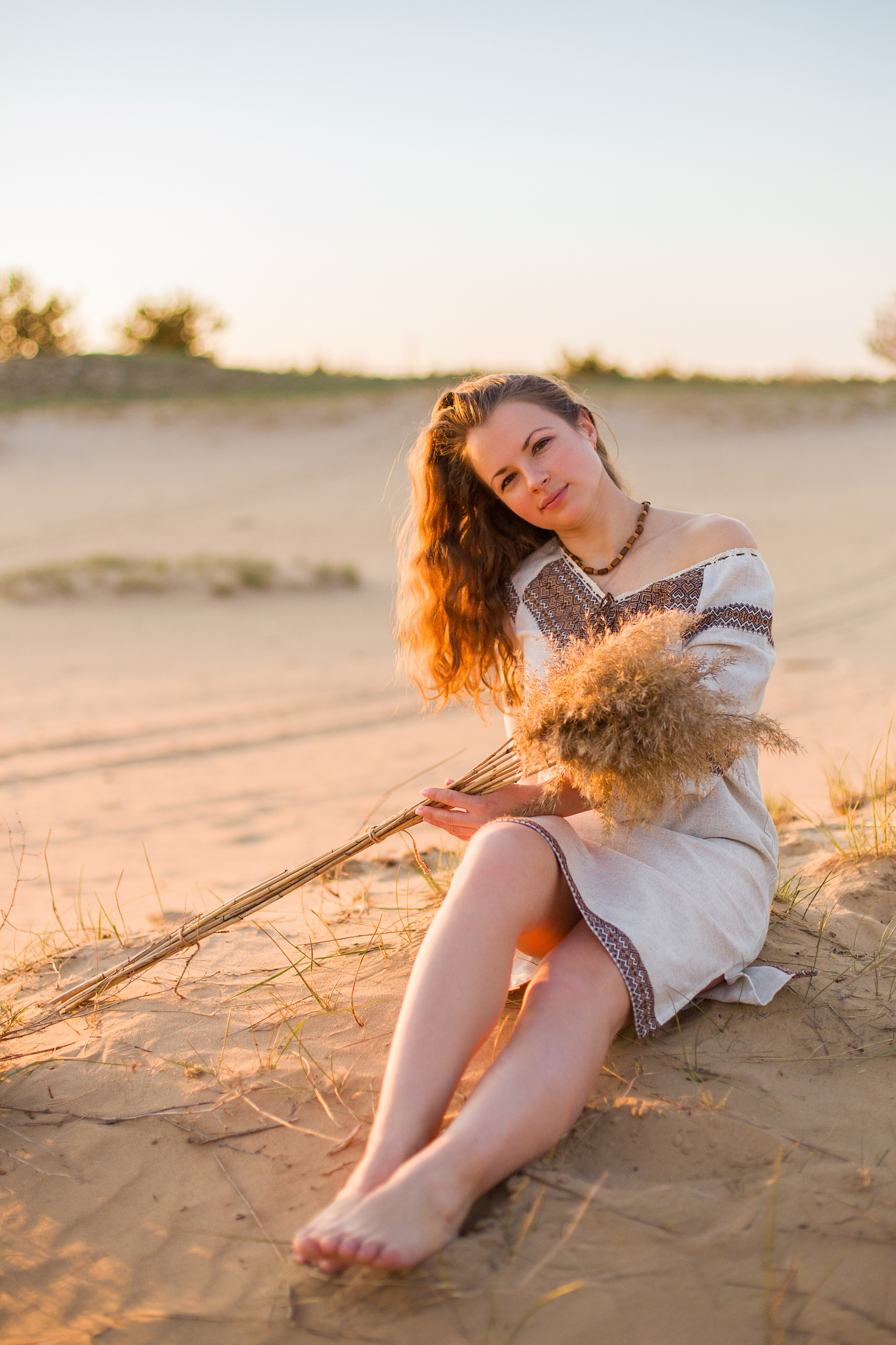 Фотосессии. Фотограф Аня Самофалова