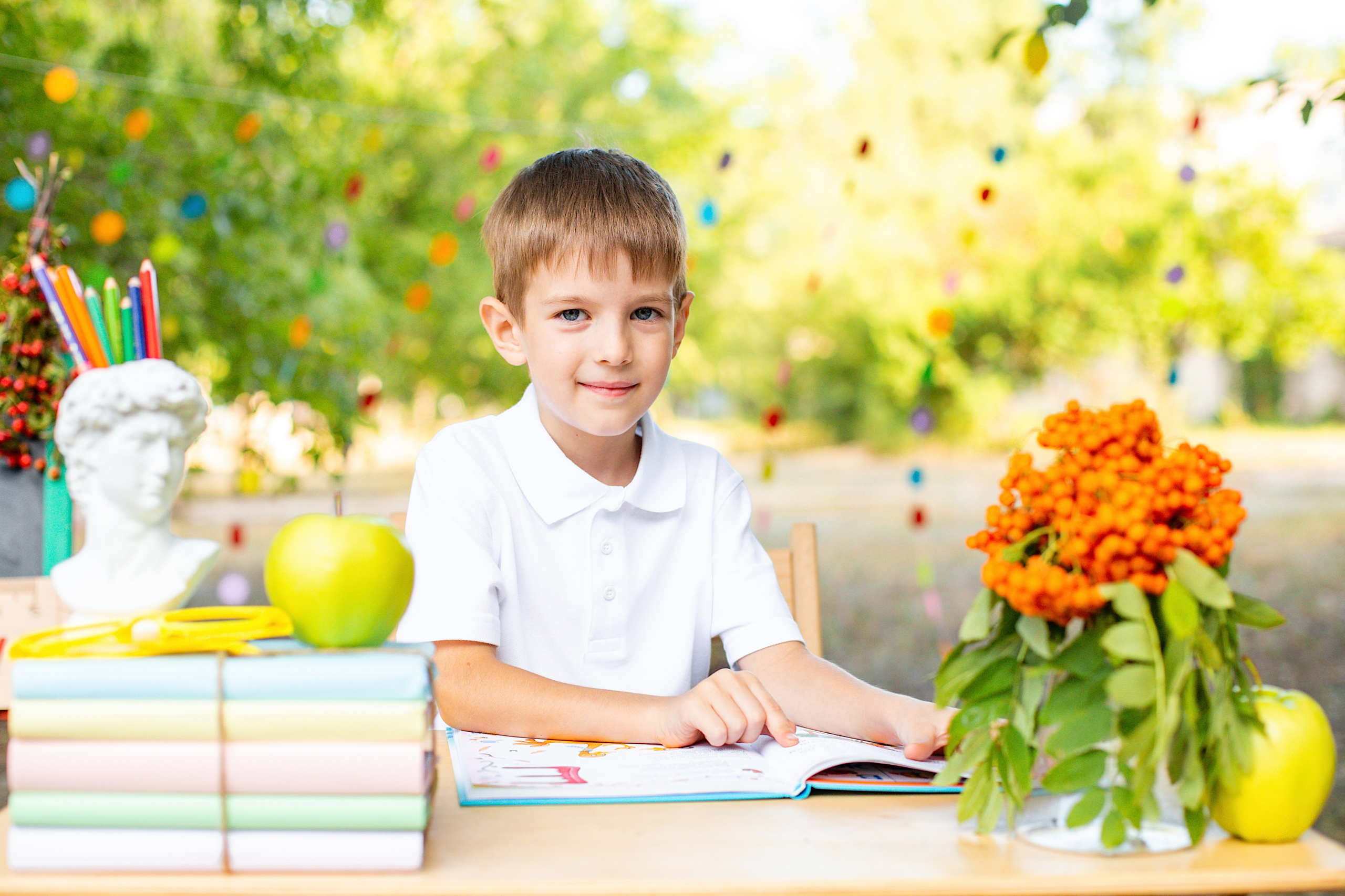 Фотограф Аня Самофалова