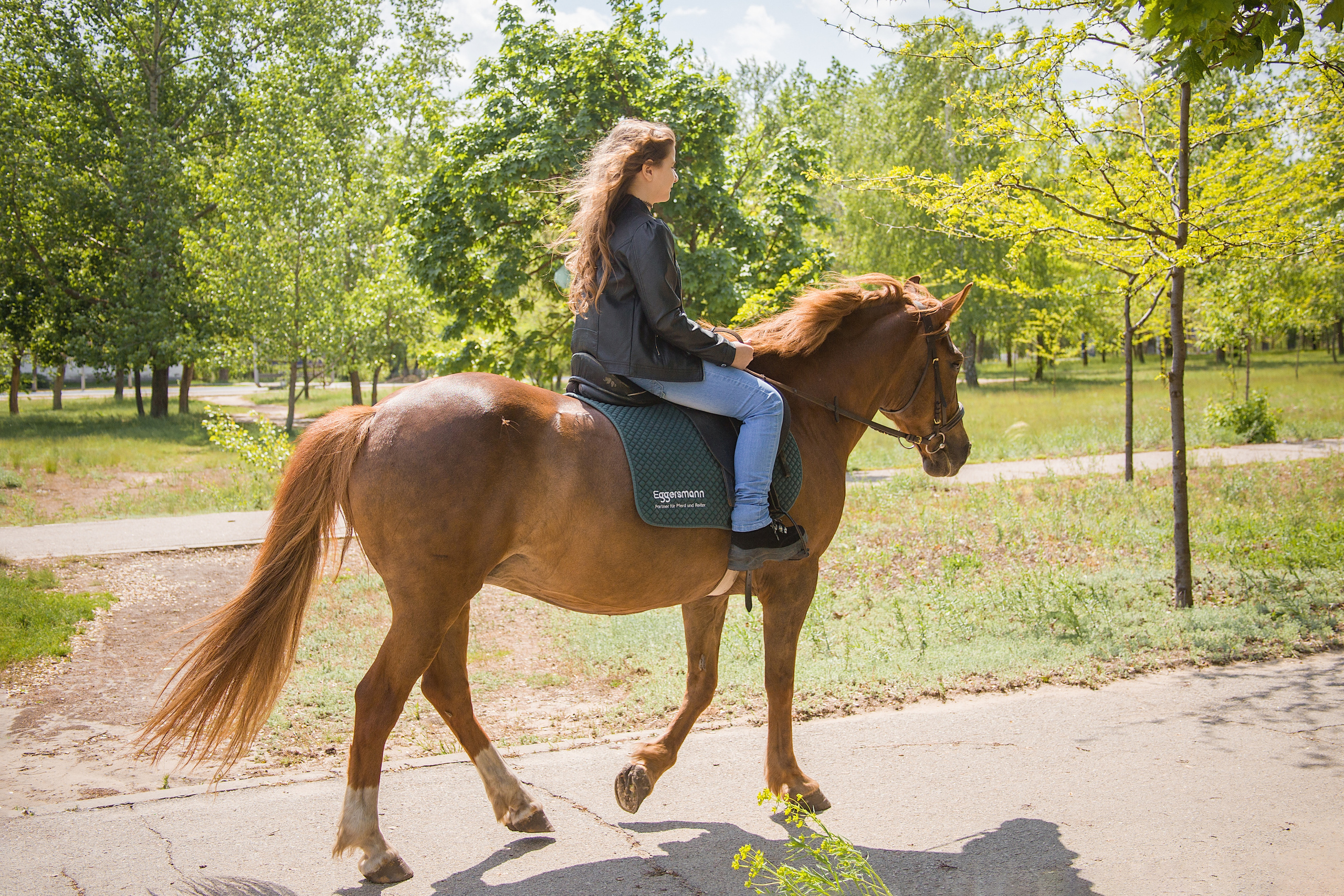 Фотосессии. Фотограф Аня Самофалова