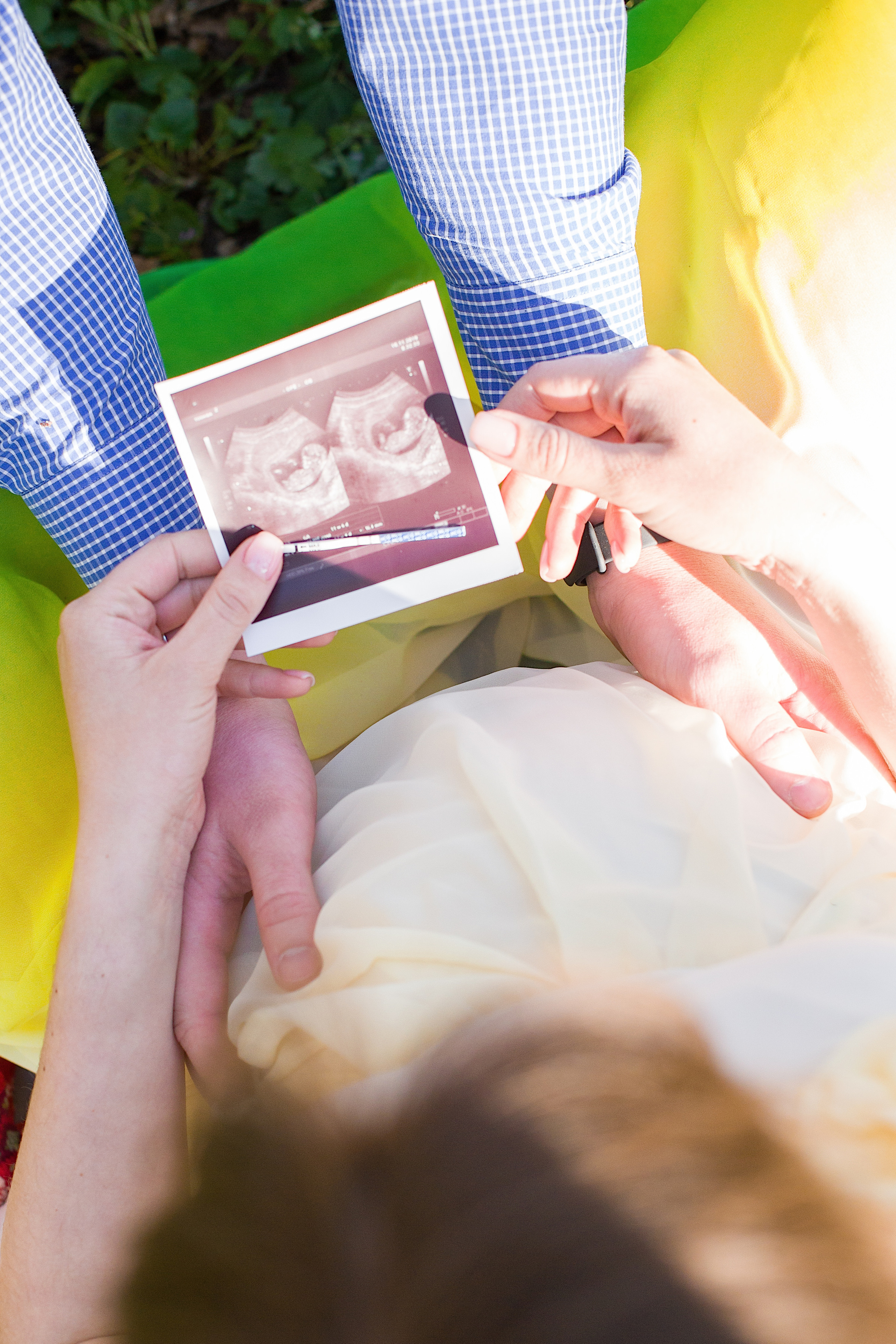 Фотосессии. Фотограф Аня Самофалова