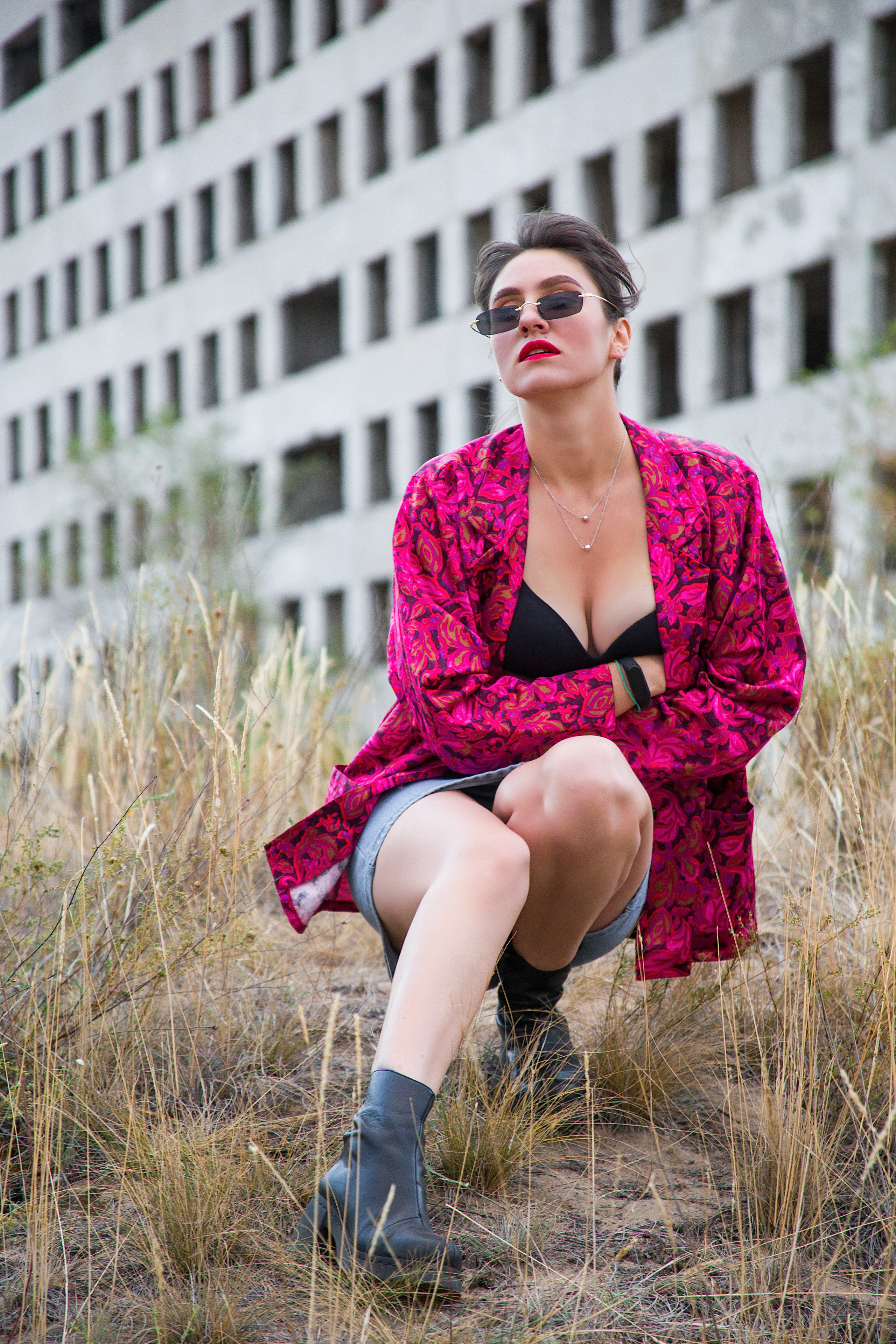 Фотосессии. Фотограф Аня Самофалова