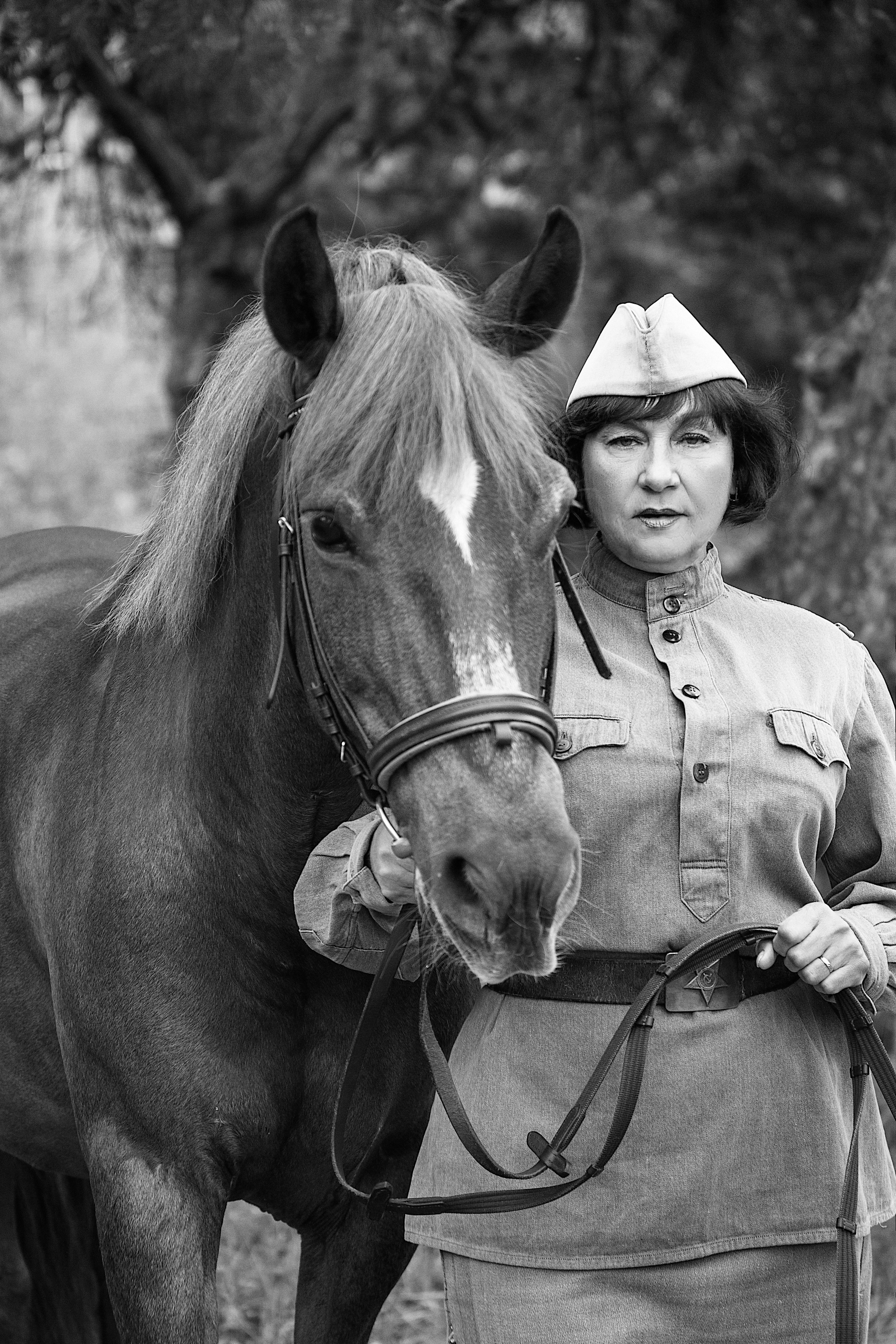 Фотосессии. Фотограф Аня Самофалова