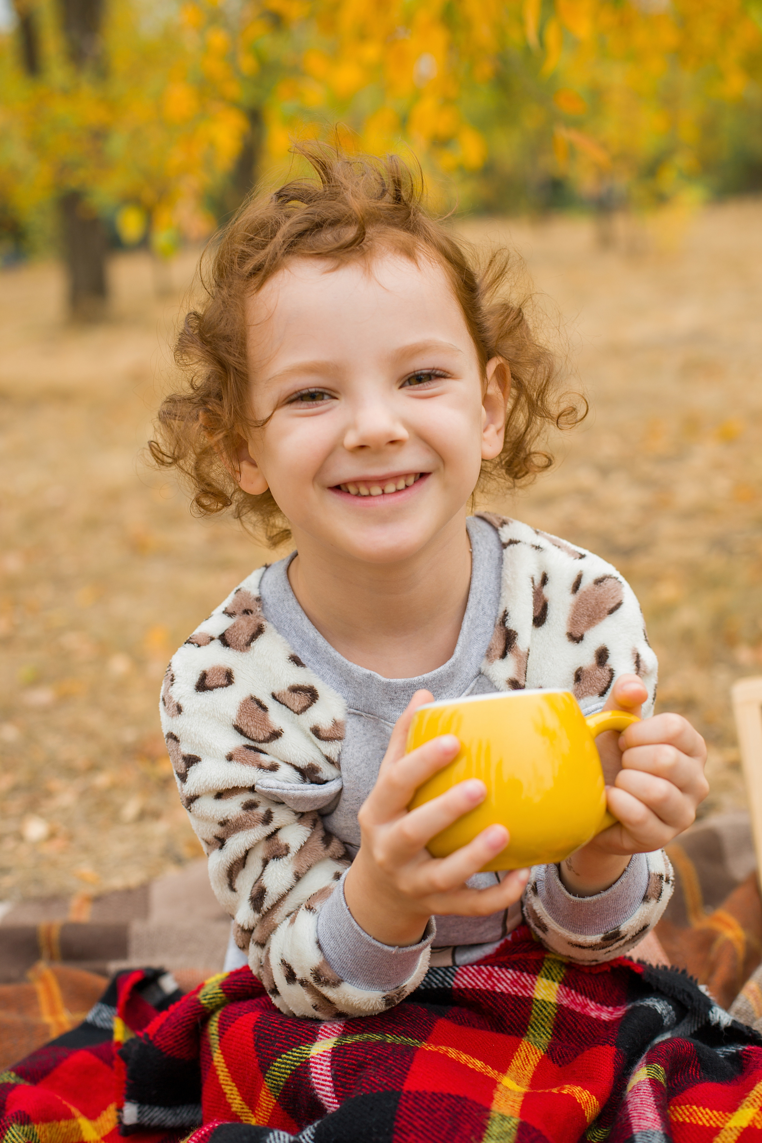 Фотосессии. Фотограф Аня Самофалова