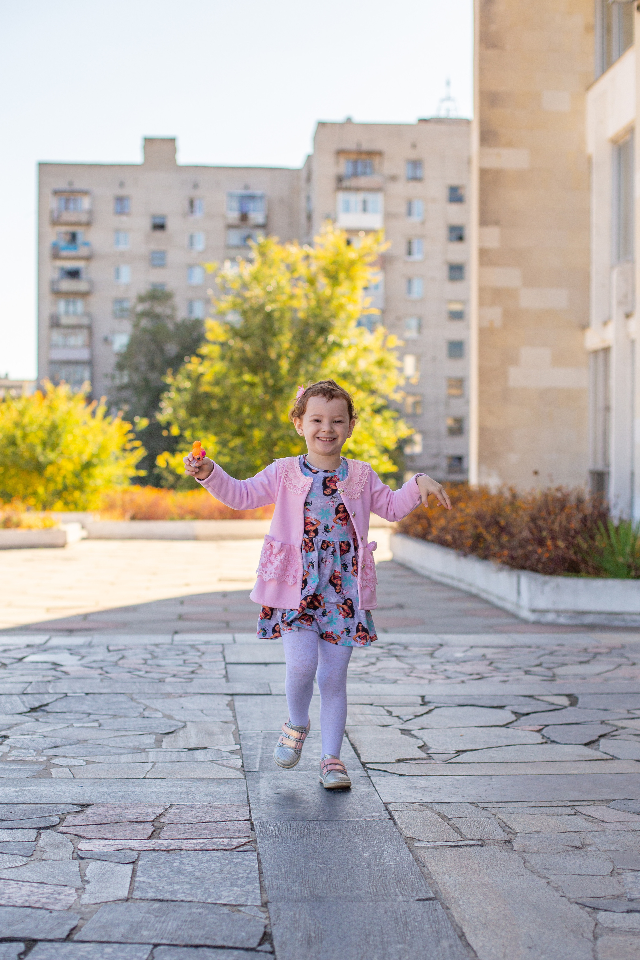 Фотосессии. Фотограф Аня Самофалова