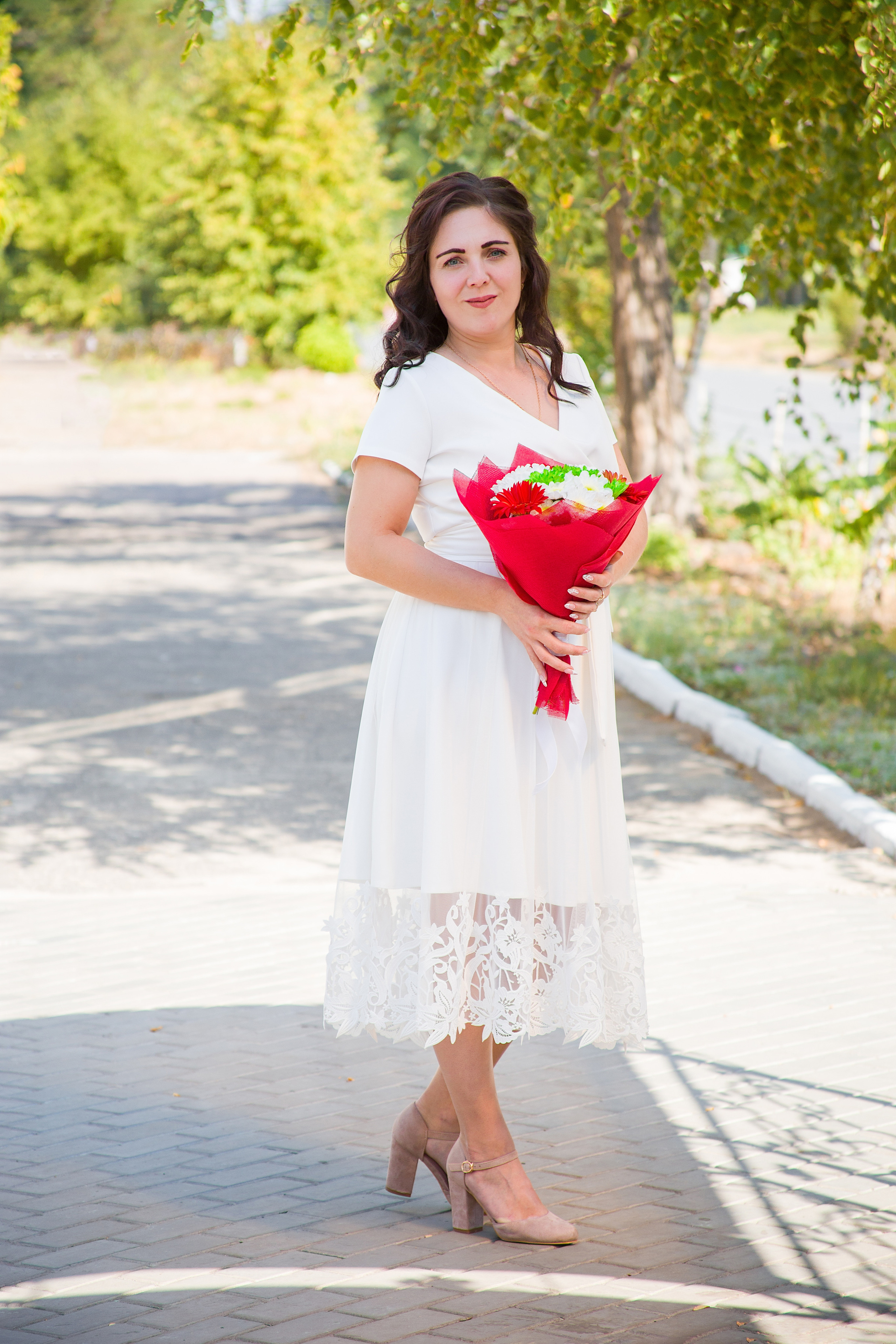 Фотосессии. Фотограф Аня Самофалова