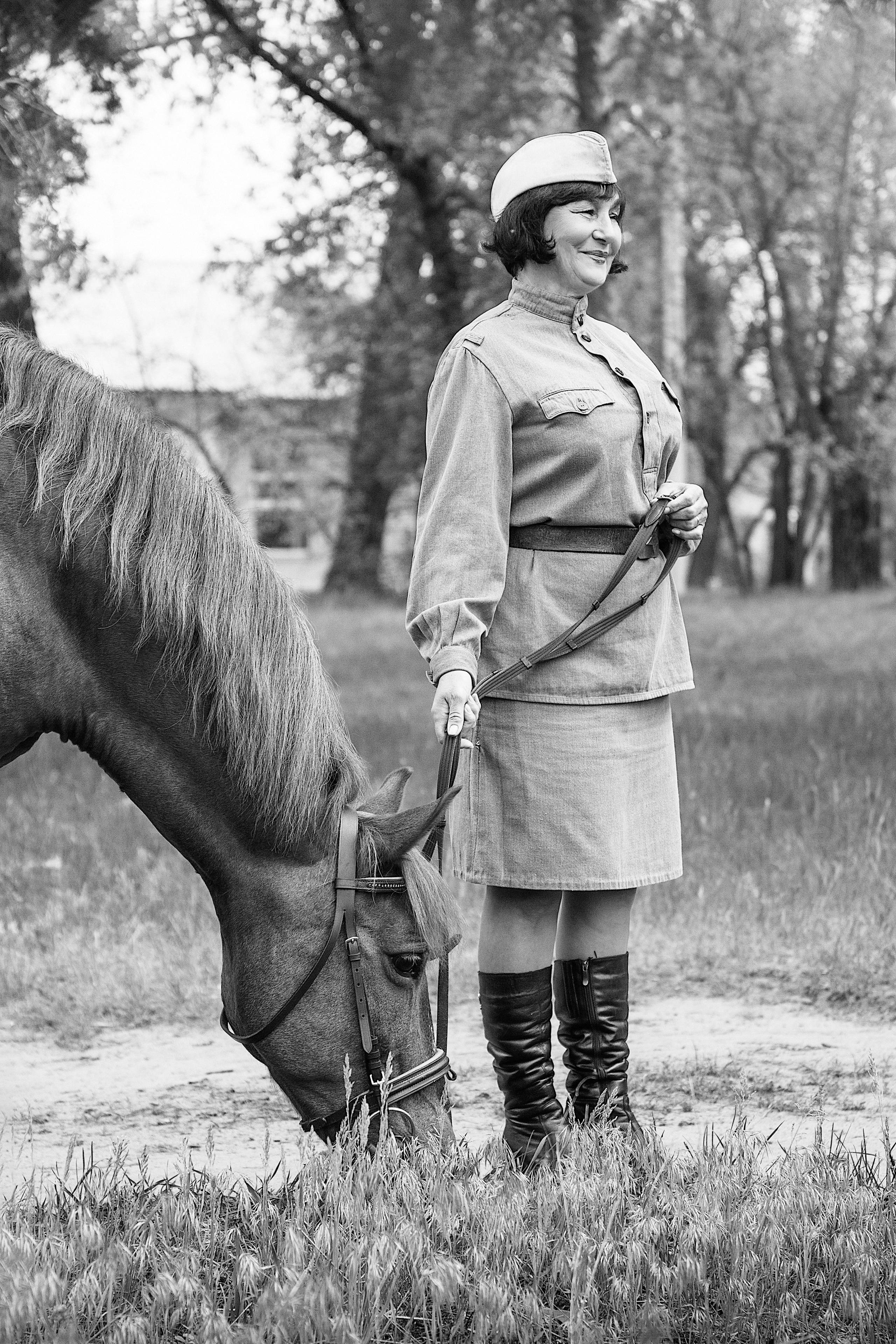 Фотосессии. Фотограф Аня Самофалова