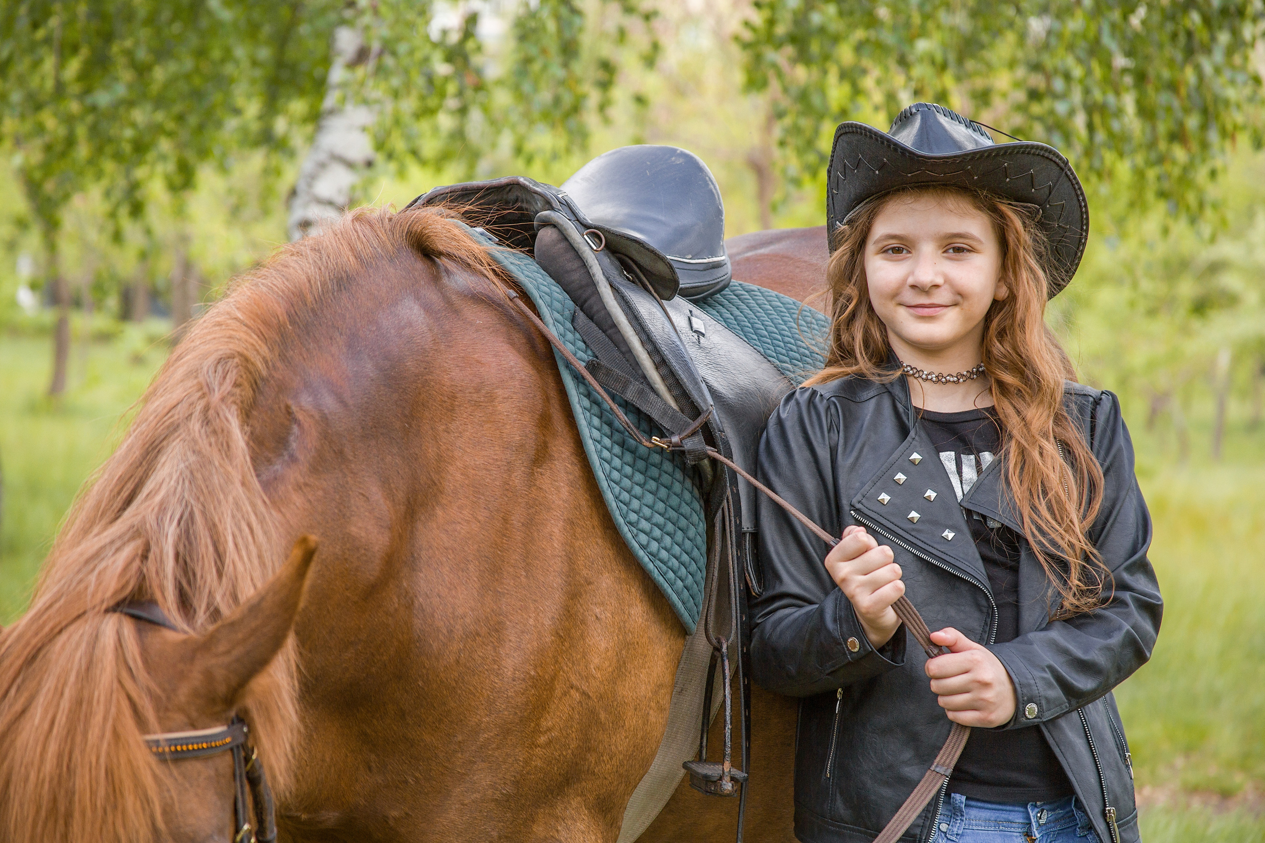 Фотосессии. Фотограф Аня Самофалова