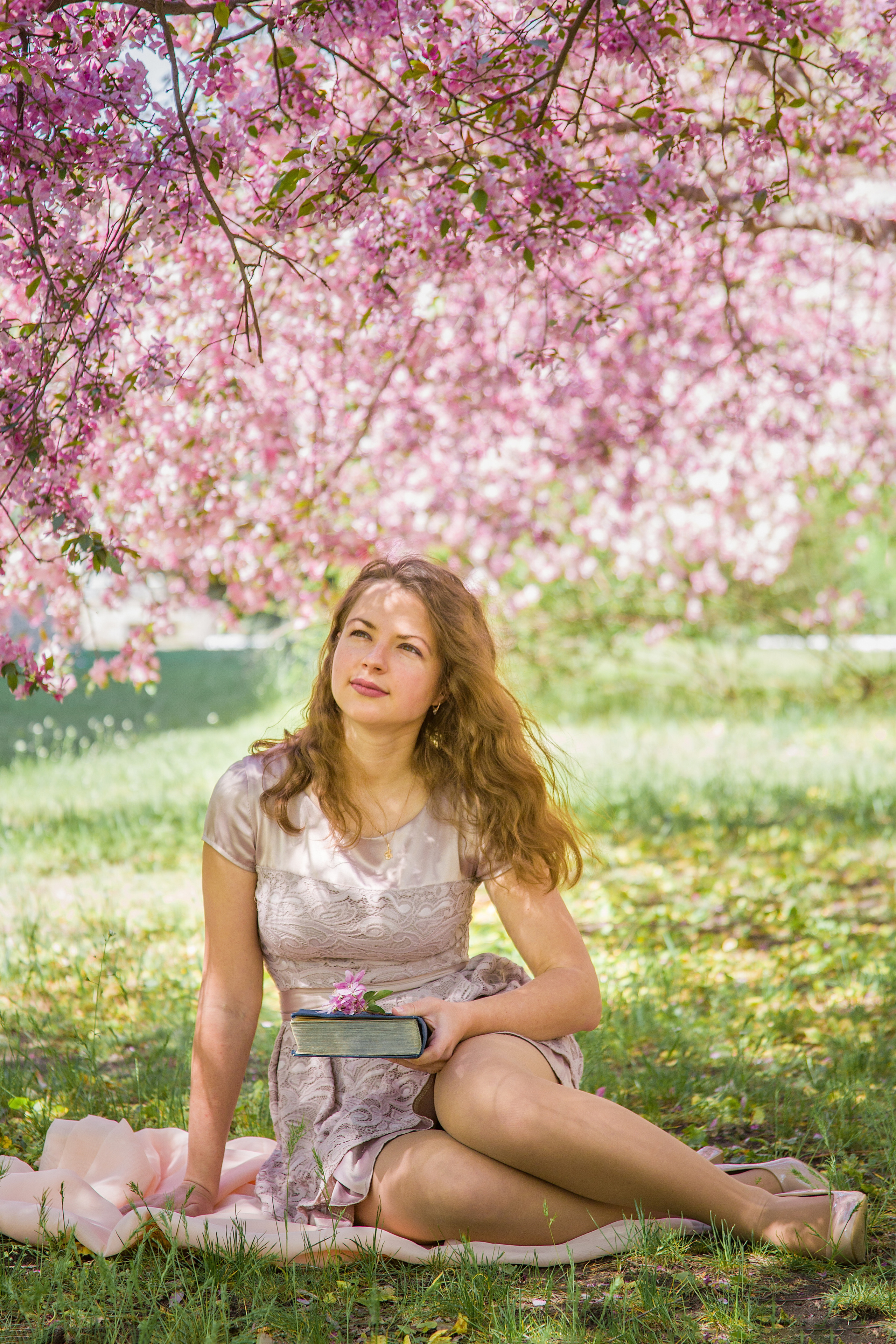 Фотосессии. Фотограф Аня Самофалова