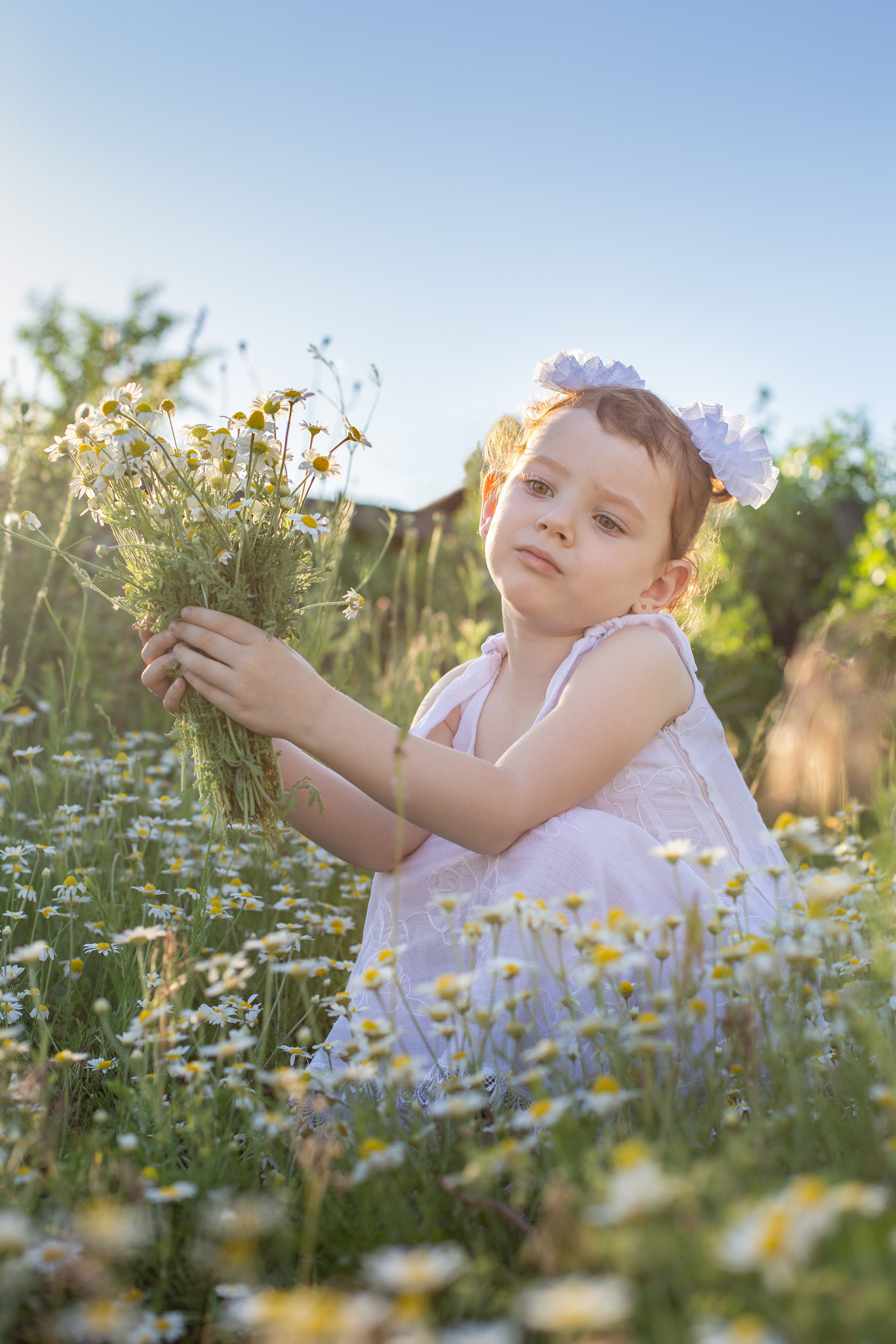 Фотосессии. Фотограф Аня Самофалова