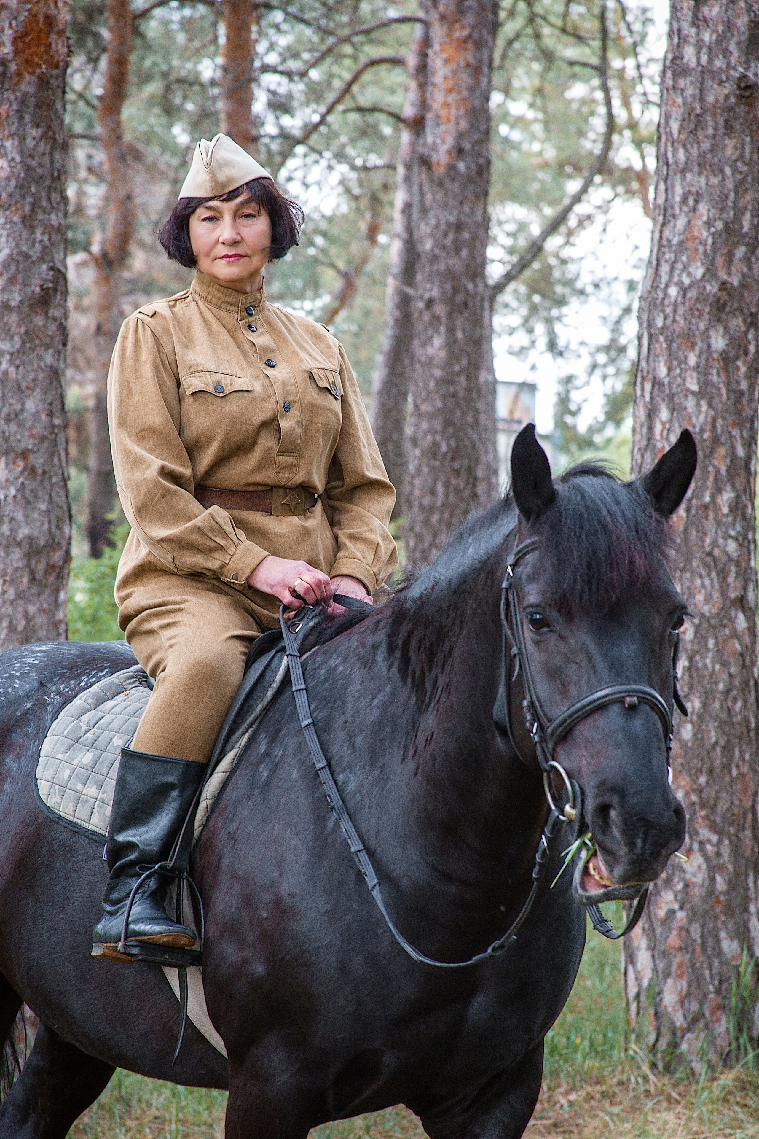 Фотосессии. Фотограф Аня Самофалова