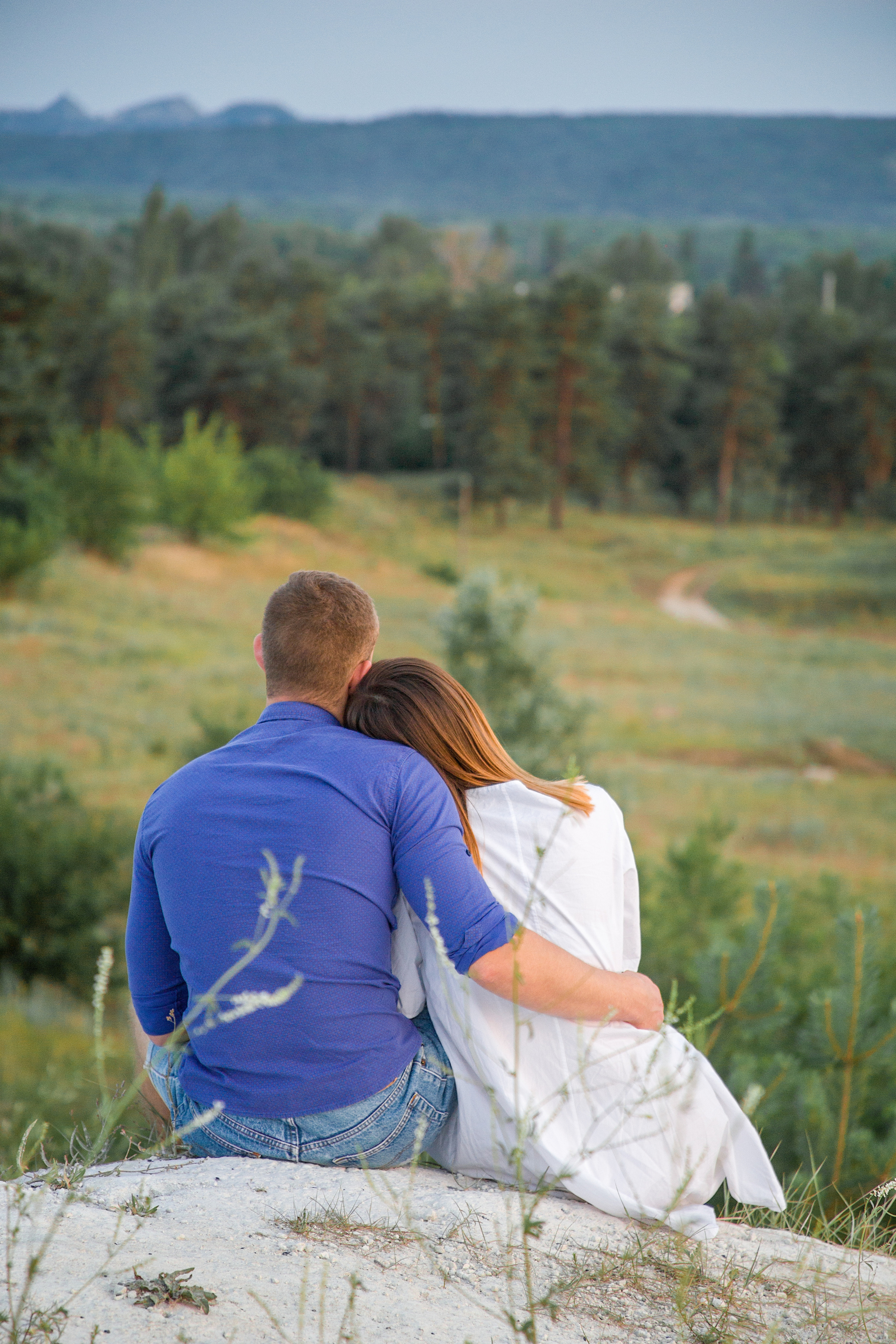 Фотосессии. Фотограф Аня Самофалова