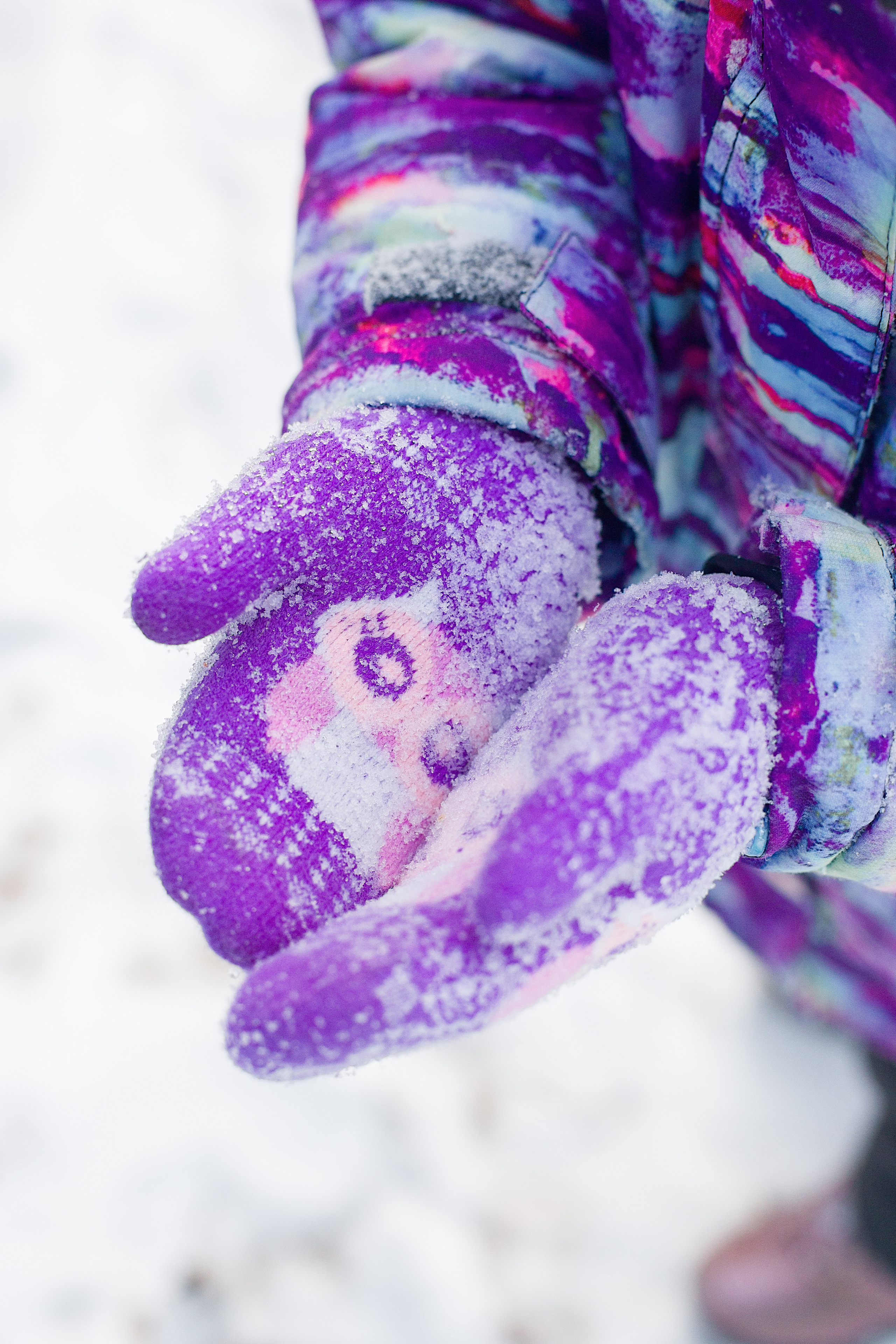Фотосессии. Фотограф Аня Самофалова