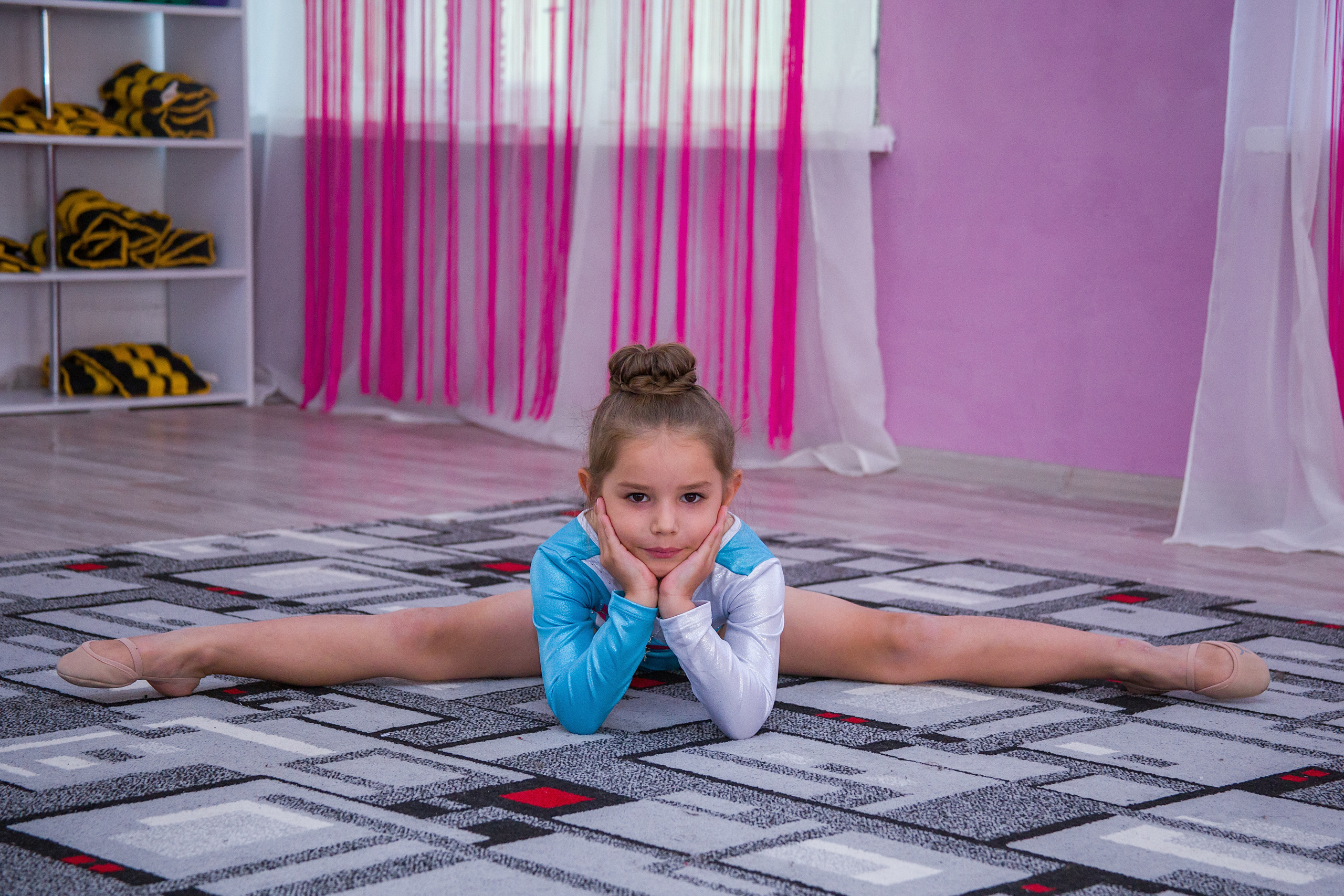 Фотосессии. Фотограф Аня Самофалова