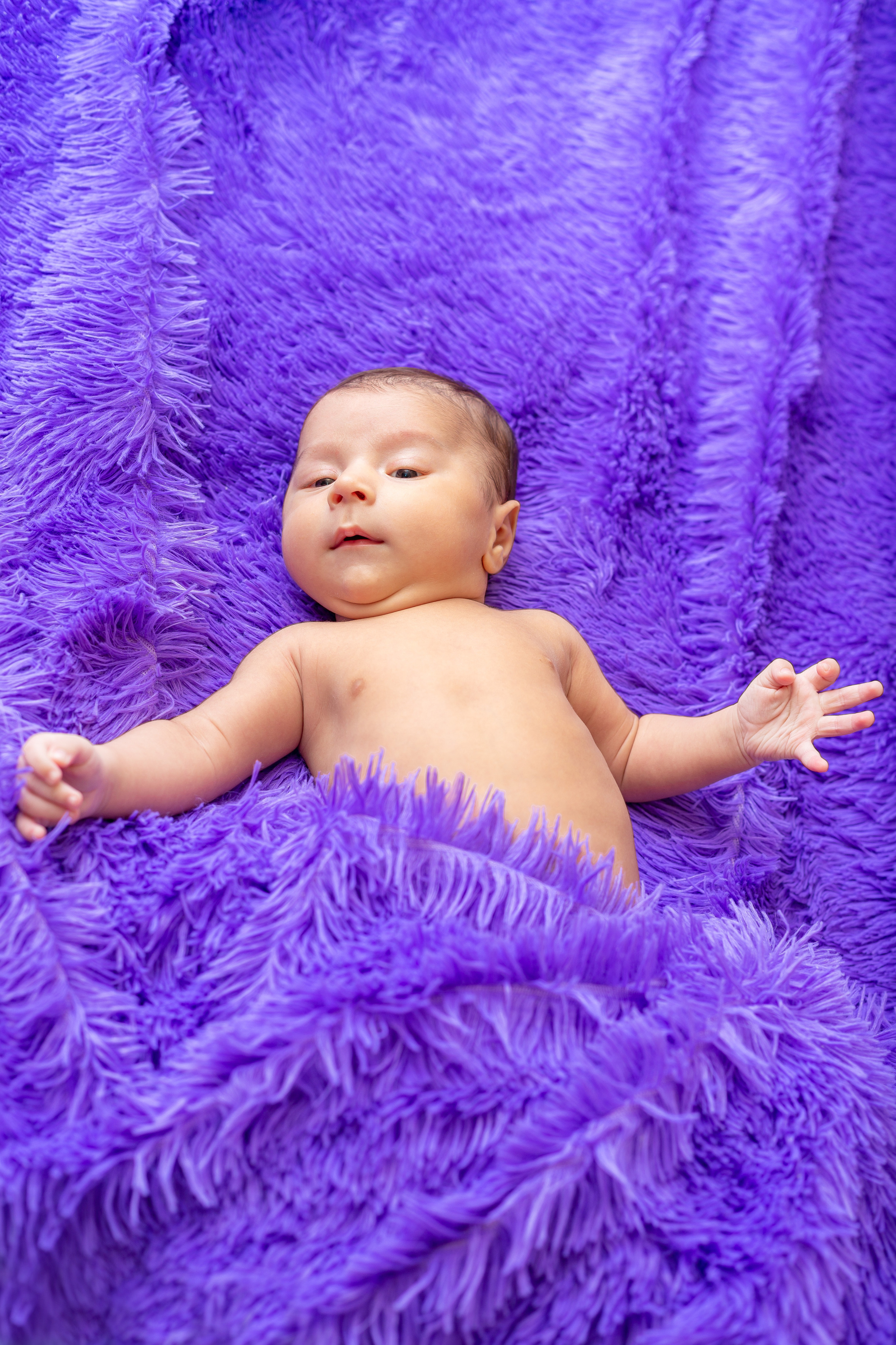 Фотосессии. Фотограф Аня Самофалова