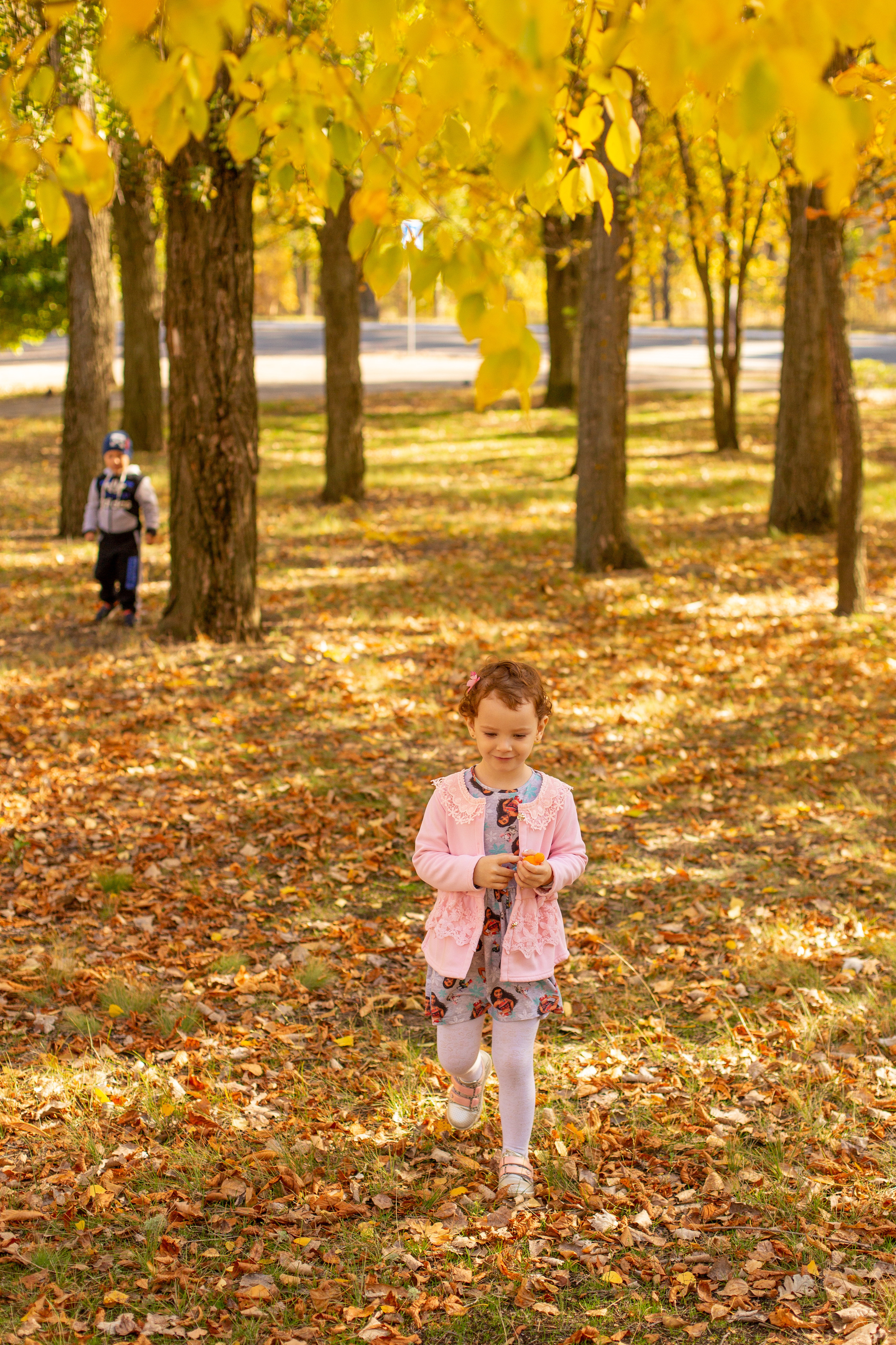 Фотосессии. Фотограф Аня Самофалова