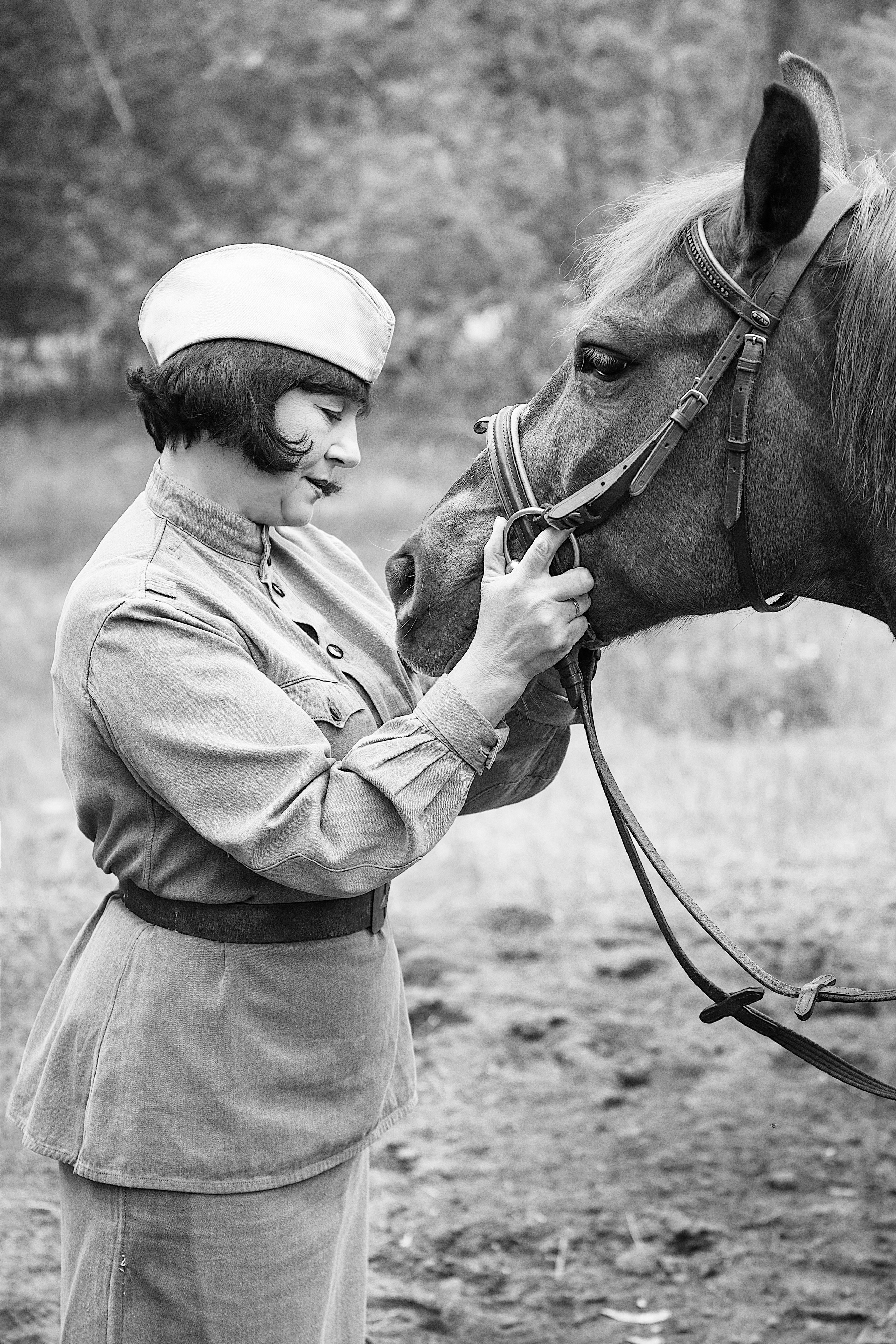 Фотосессии. Фотограф Аня Самофалова