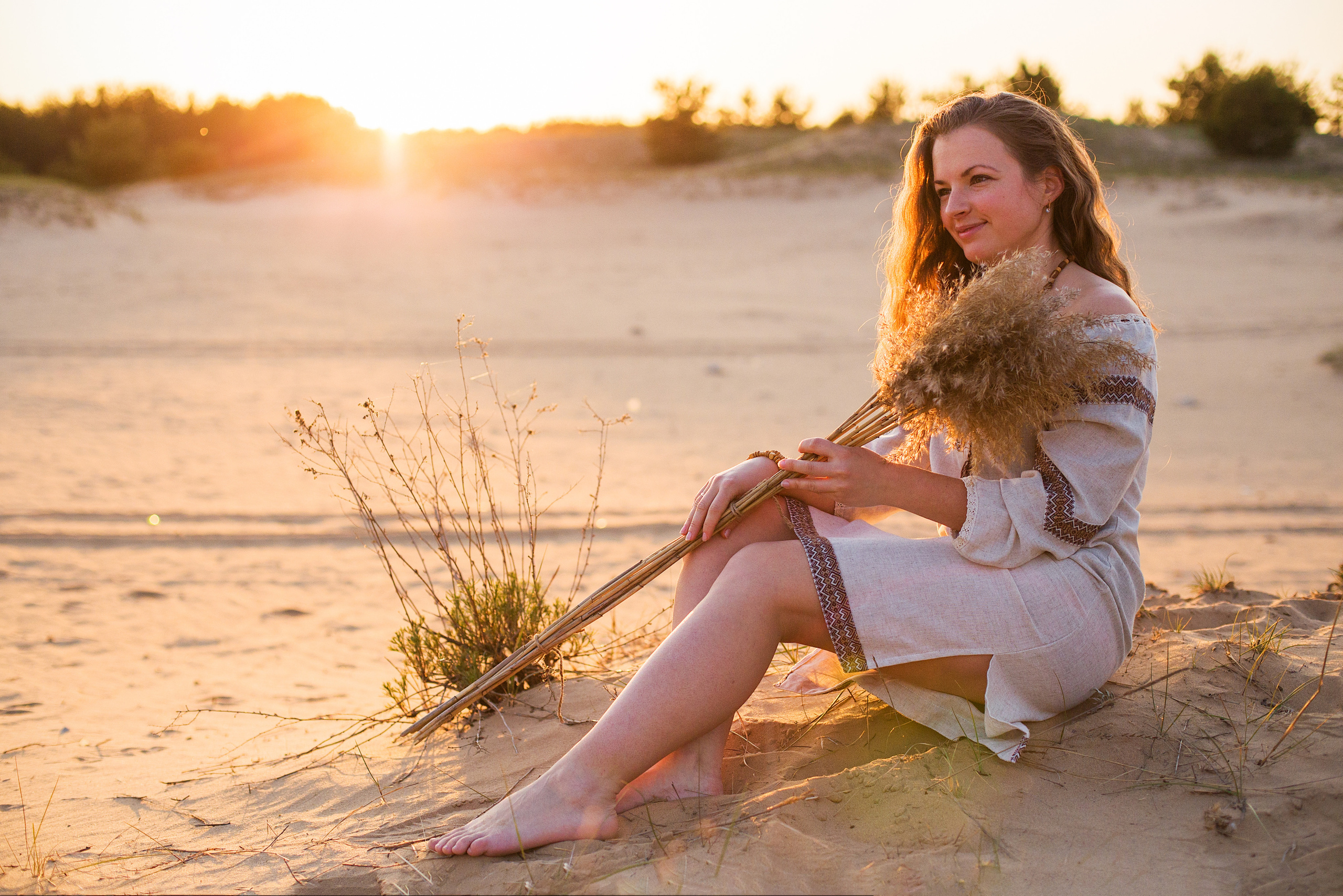 Фотосессии. Фотограф Аня Самофалова