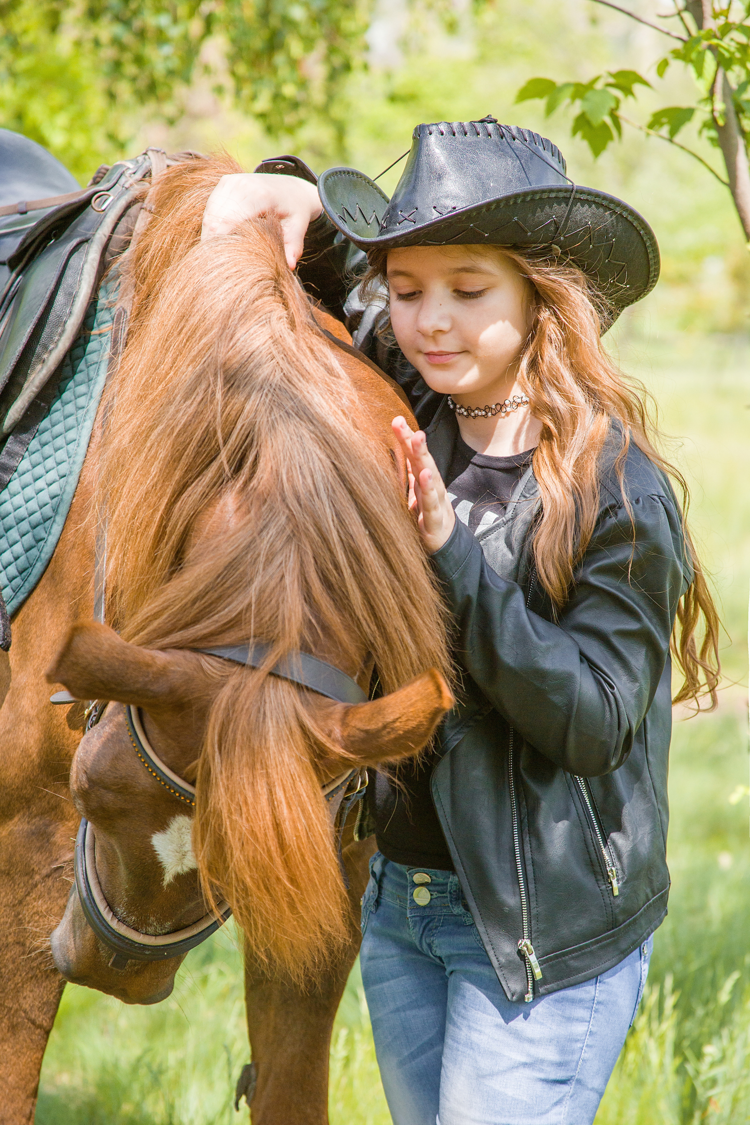 Фотосессии. Фотограф Аня Самофалова
